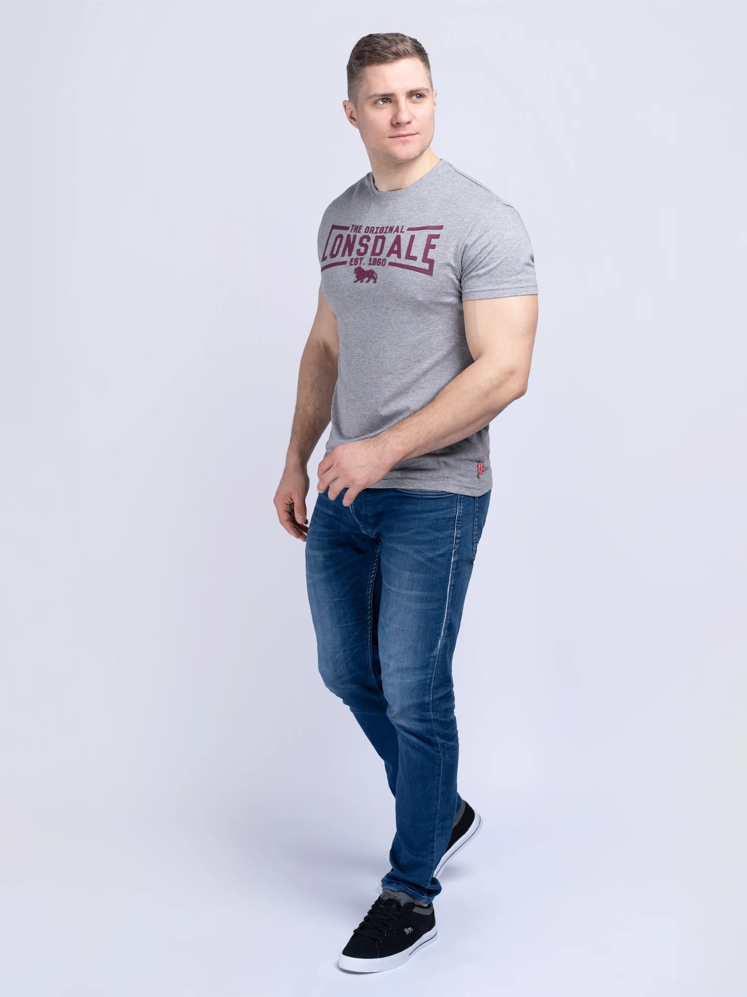 NYBSTER - Image 7