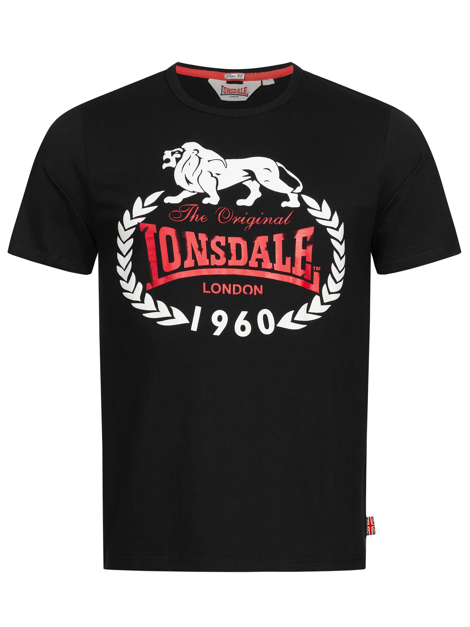 ORIGINAL 1960 - Image 5