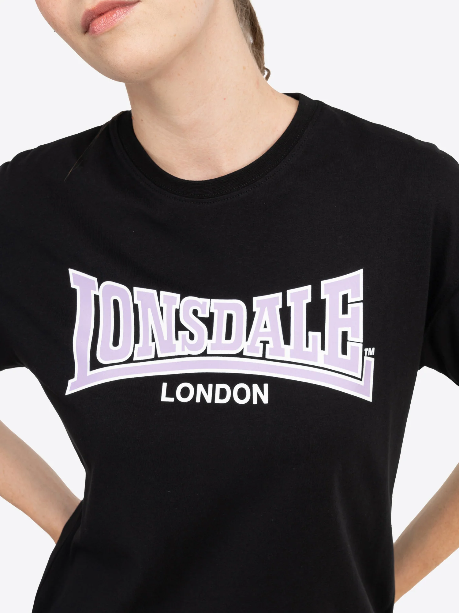 OUSDALE - Image 5
