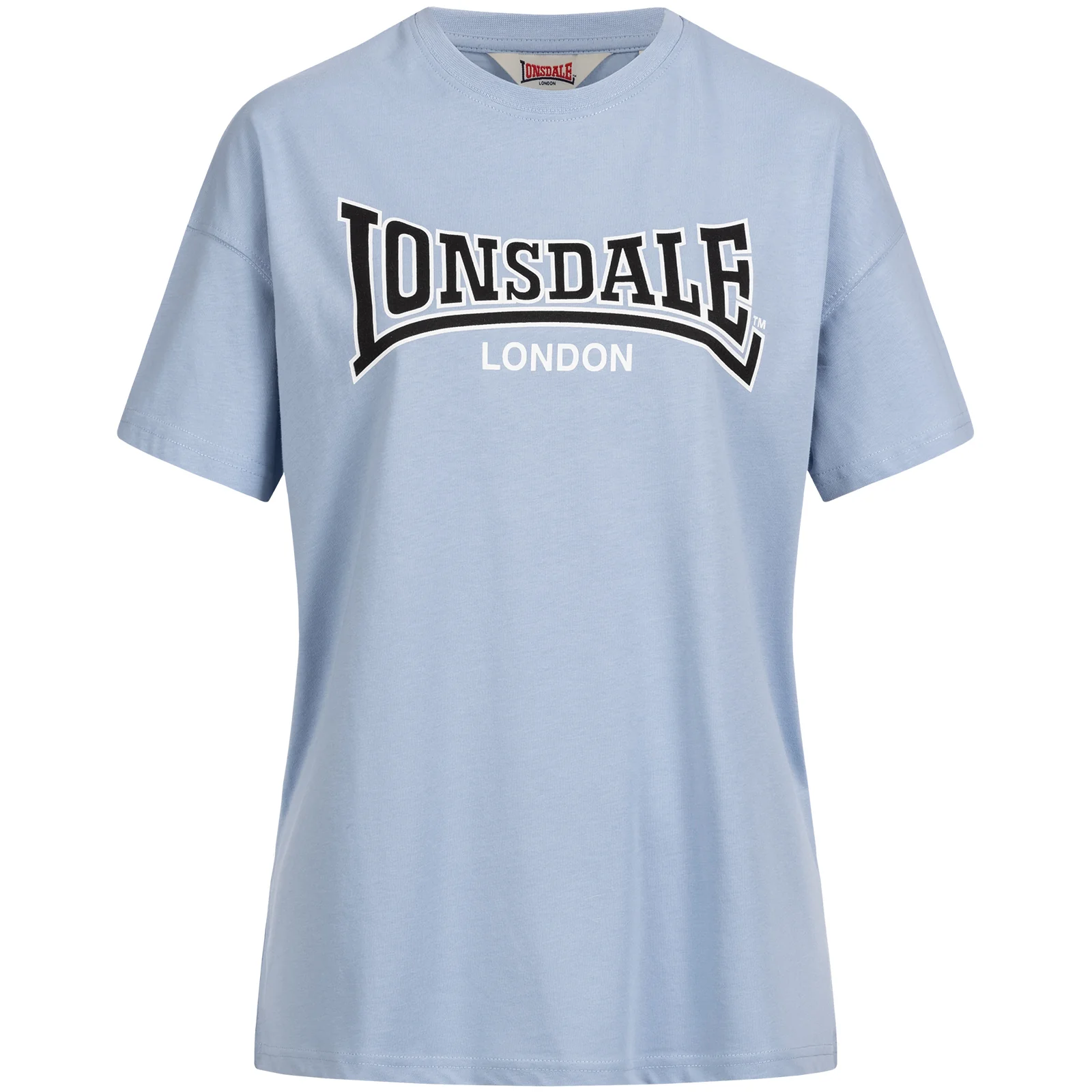 OUSDALE - Image 7