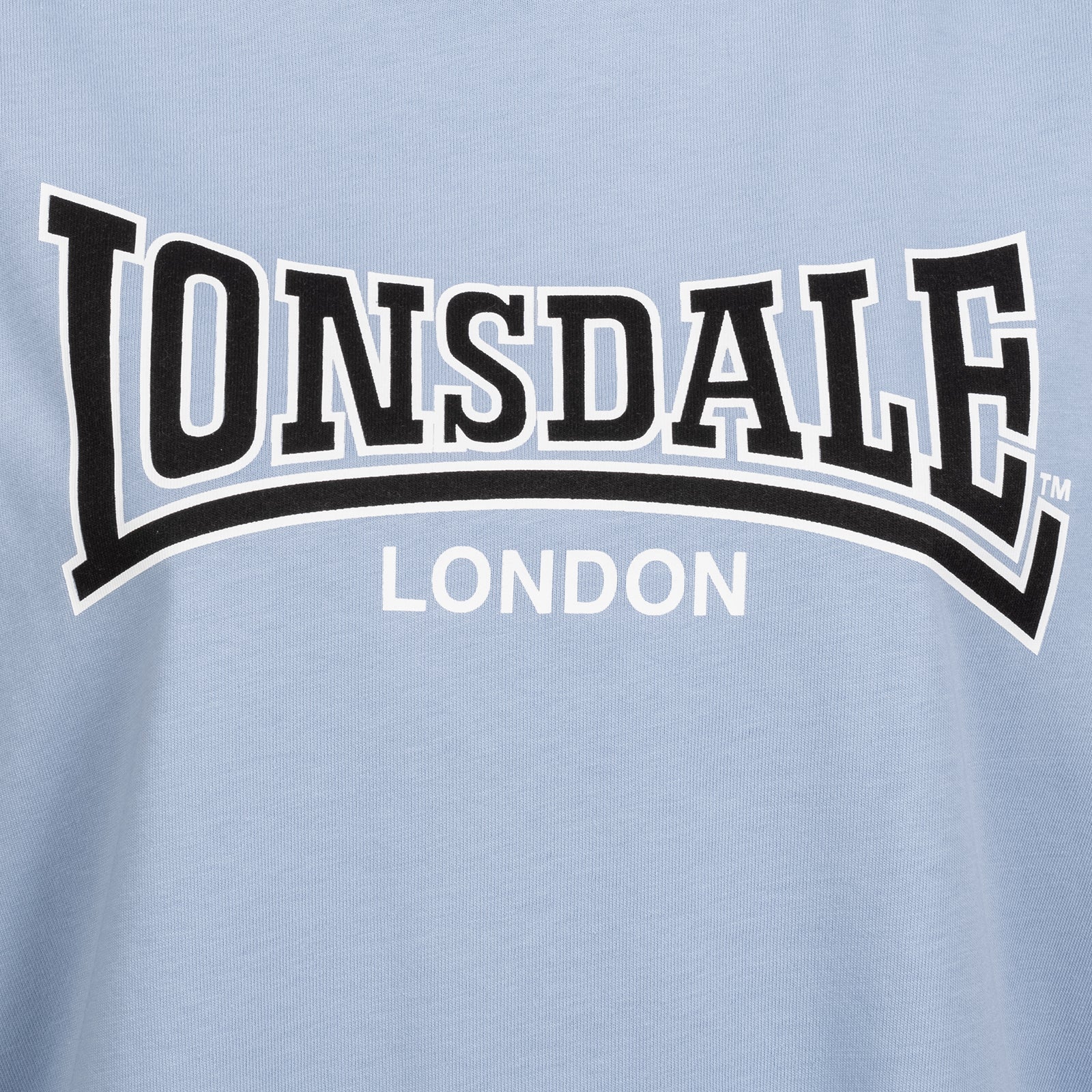 OUSDALE - Image 9