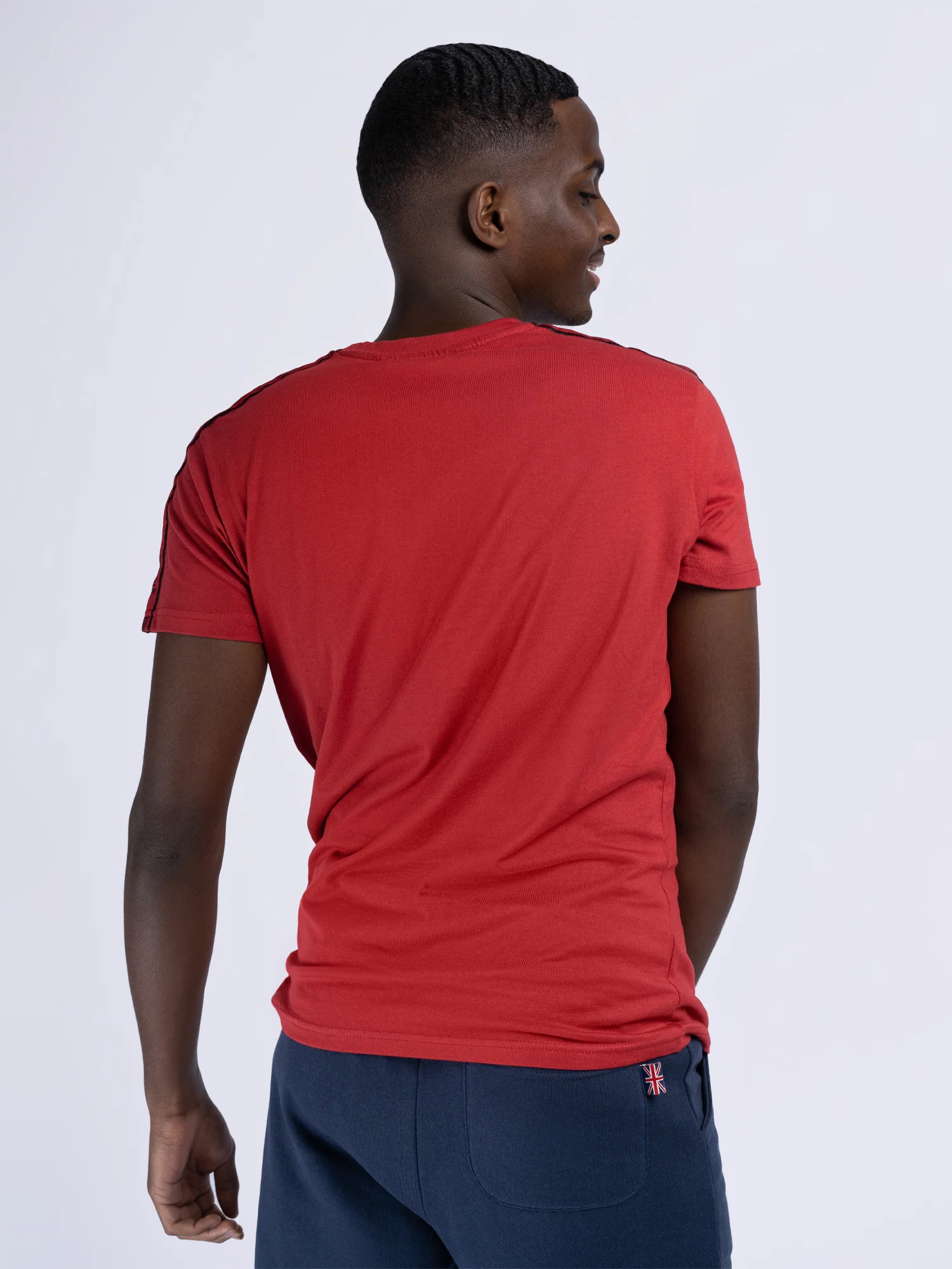 PARSON - Image 3