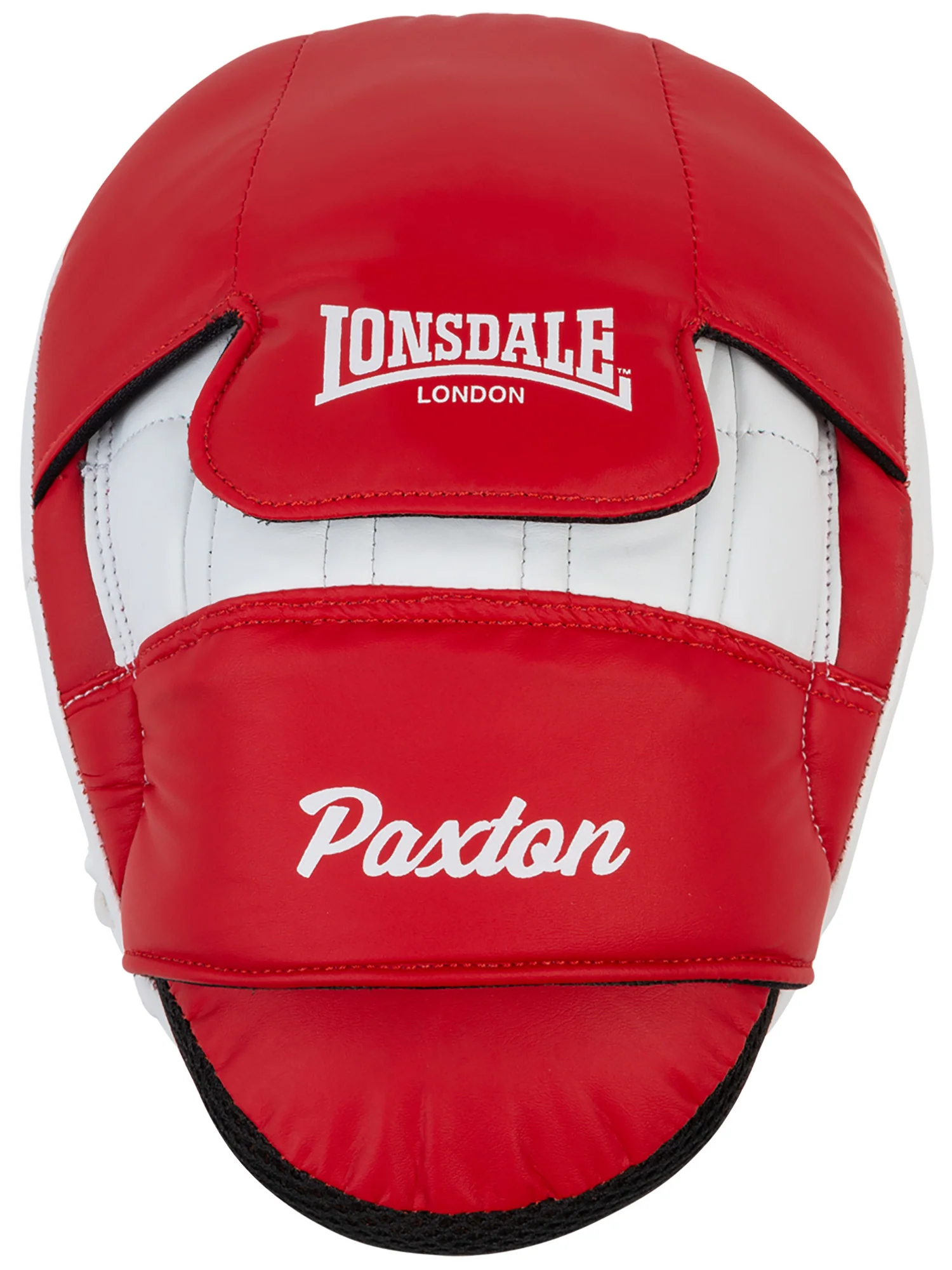 PAXTON - Image 12