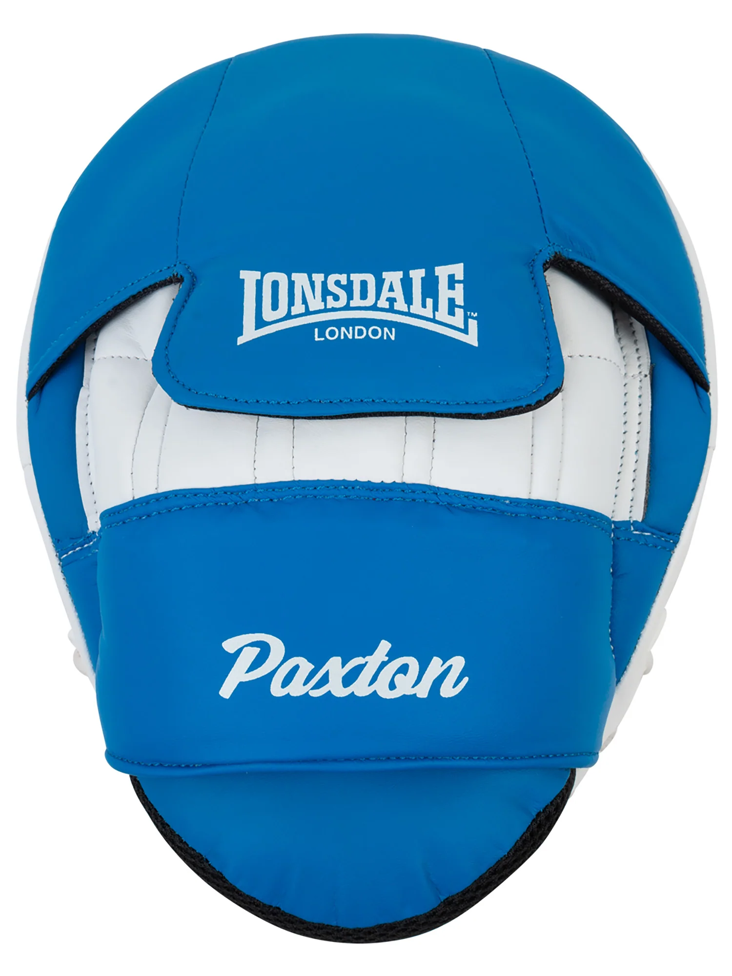PAXTON - Image 21