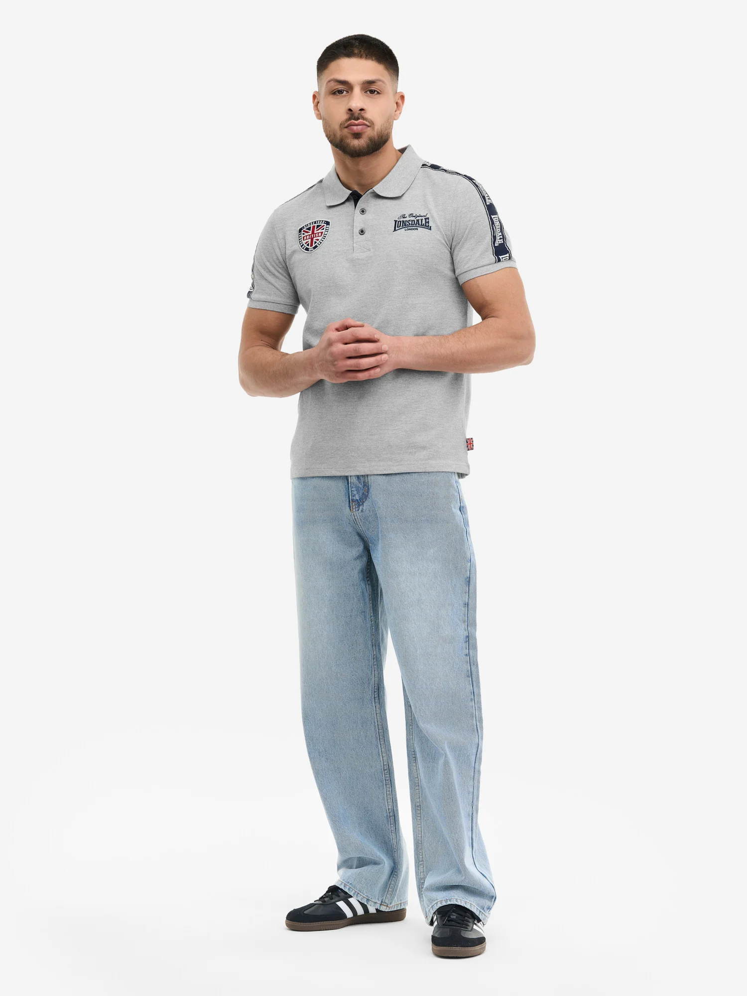 PELTON - Image 2
