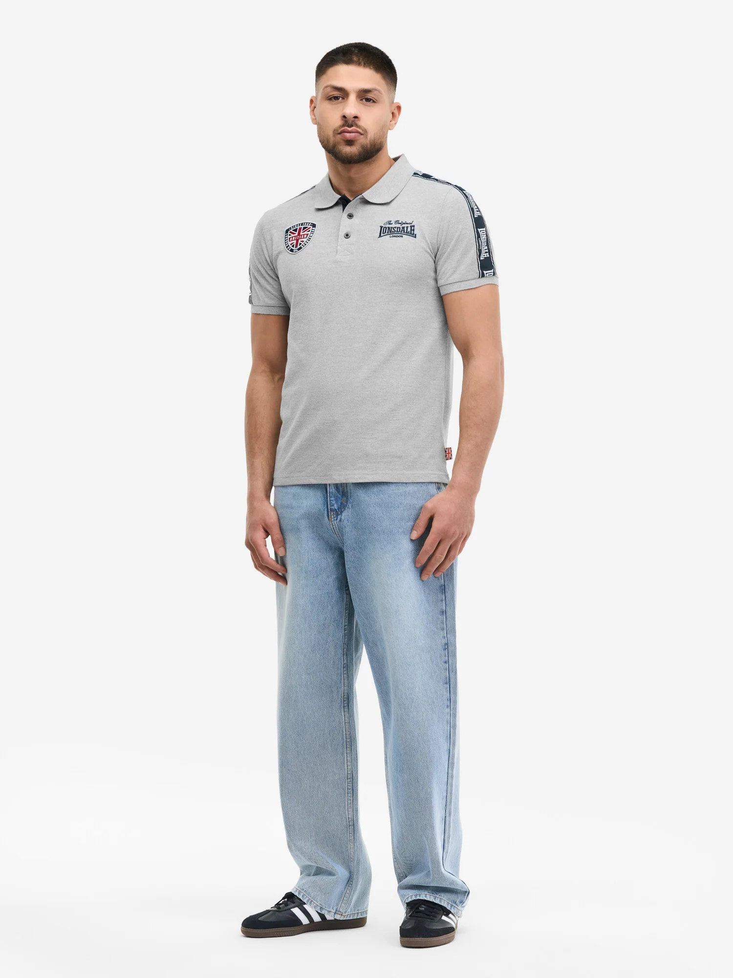 PELTON - Image 3