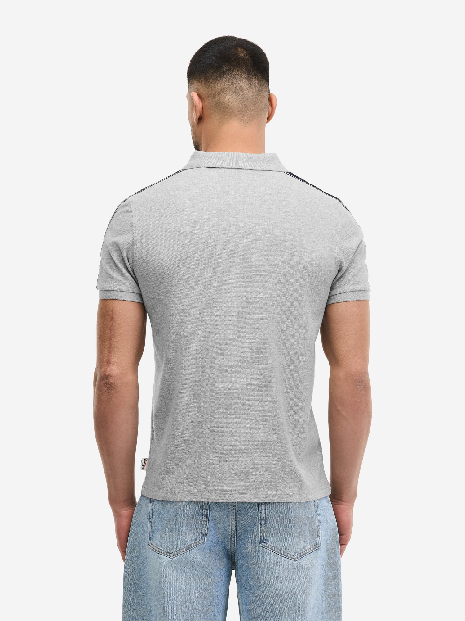 PELTON - Image 4