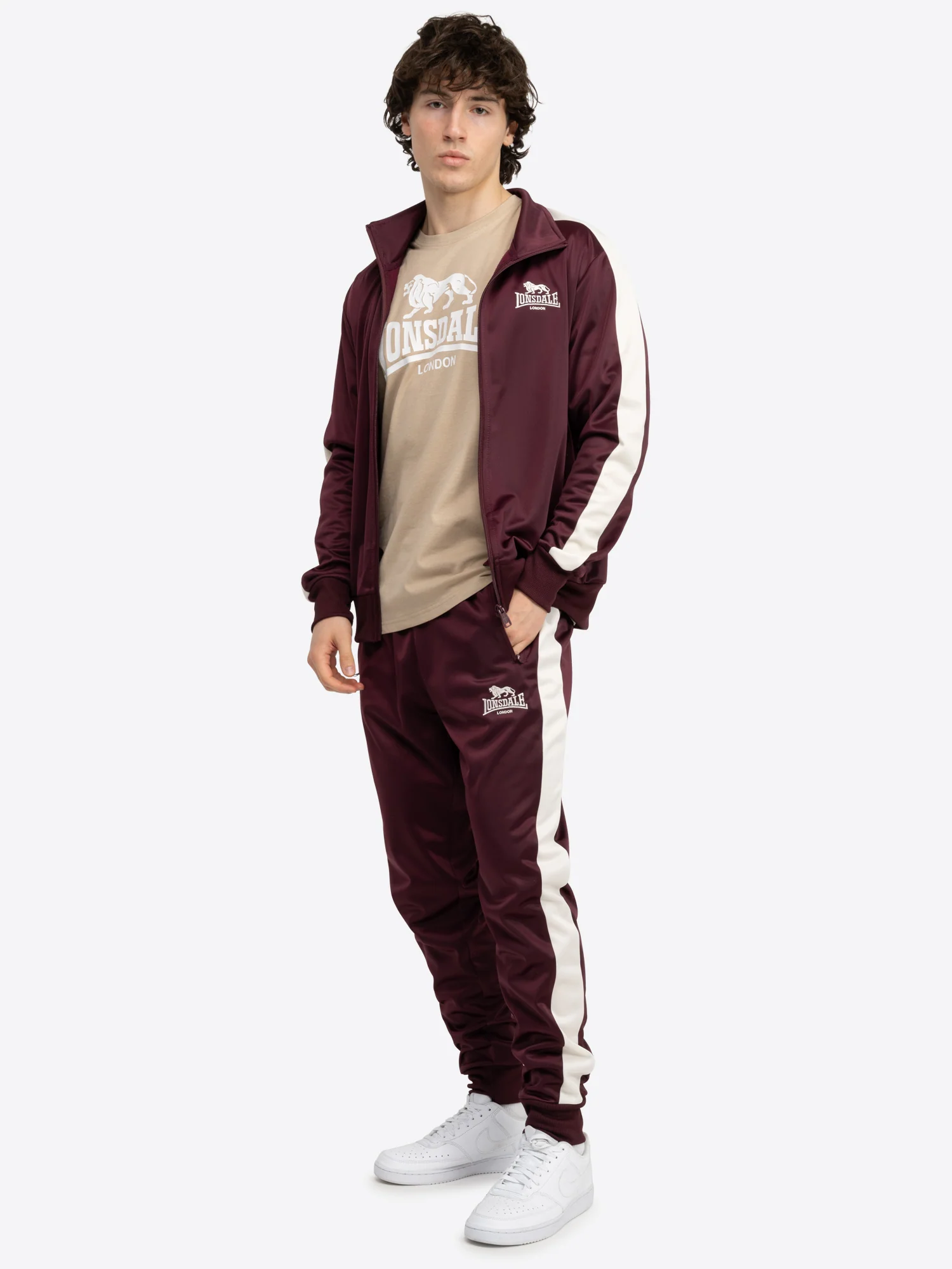PEMBER - Image 3