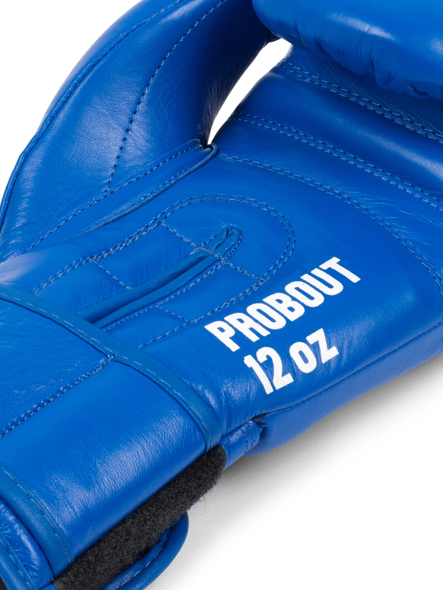 PROBOUT - Image 8