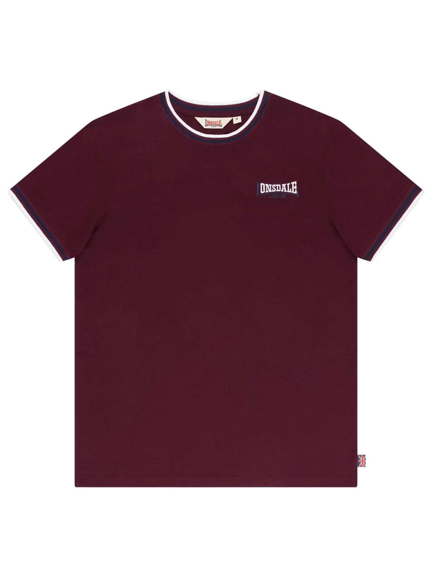 QUIN - Image 12