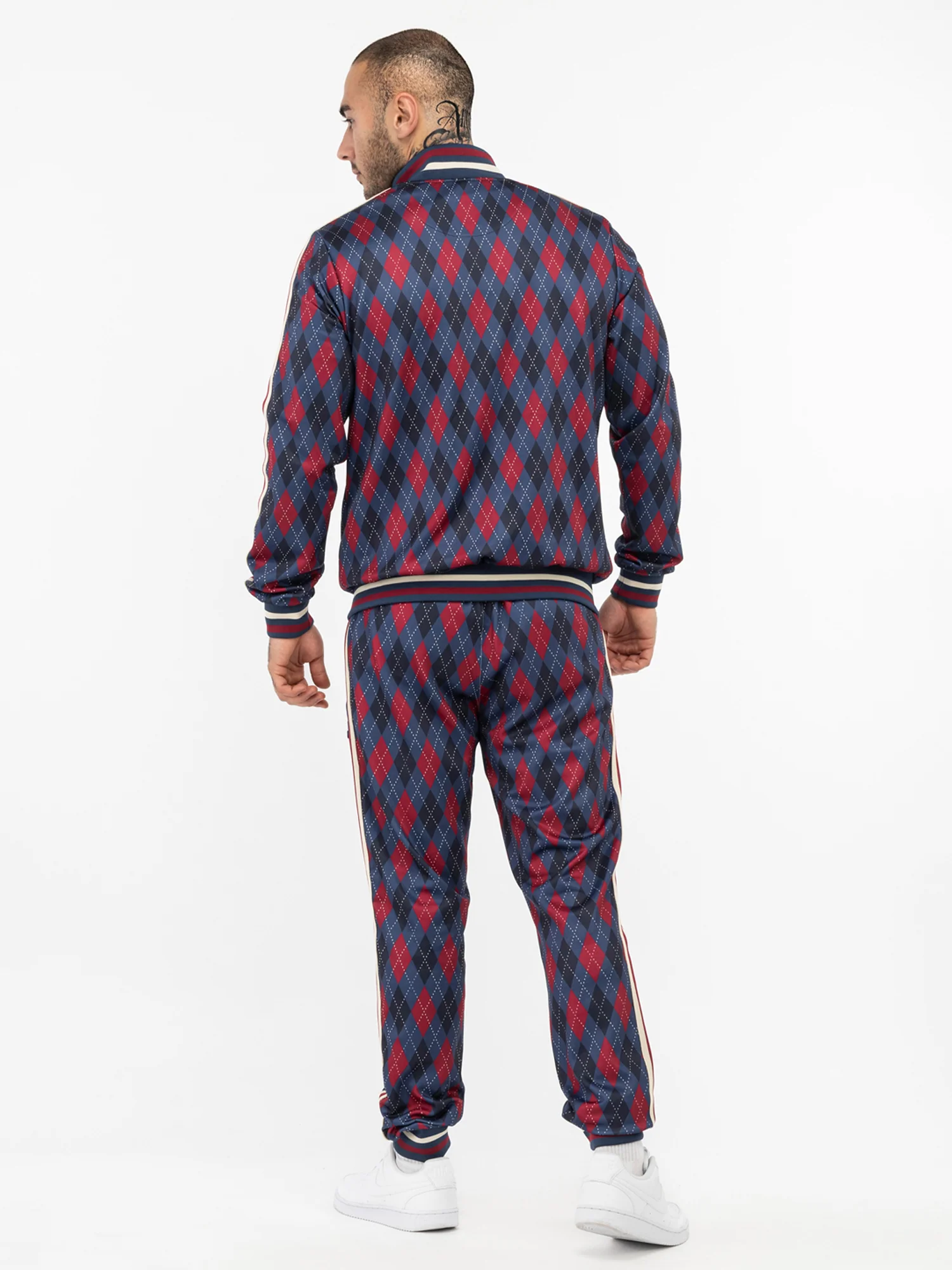 REDFORD - Image 3