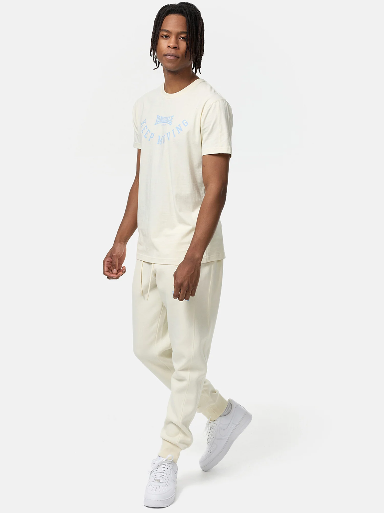 ROSEMARKIE - Image 2