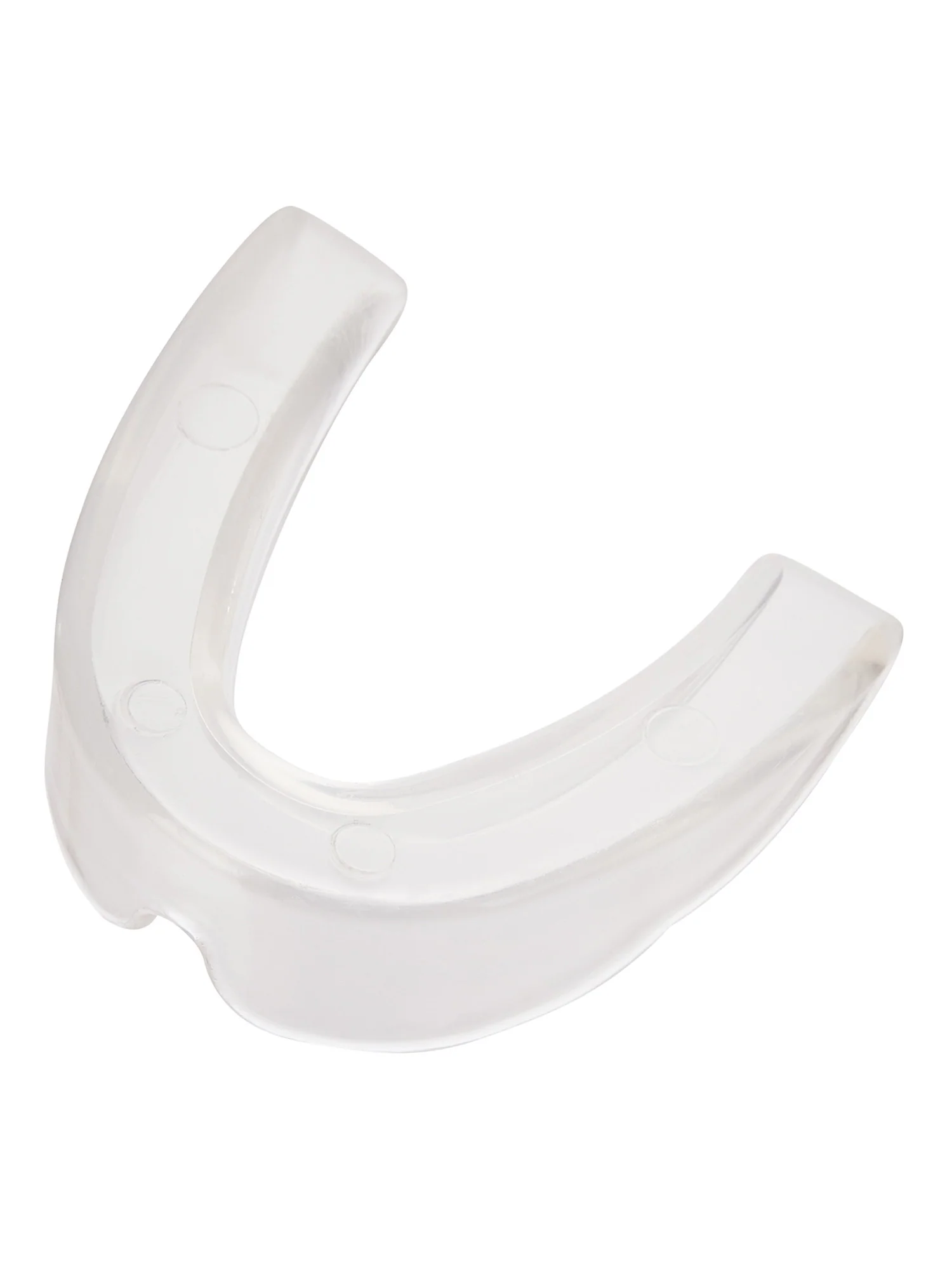 SAFEGUARD - Image 4