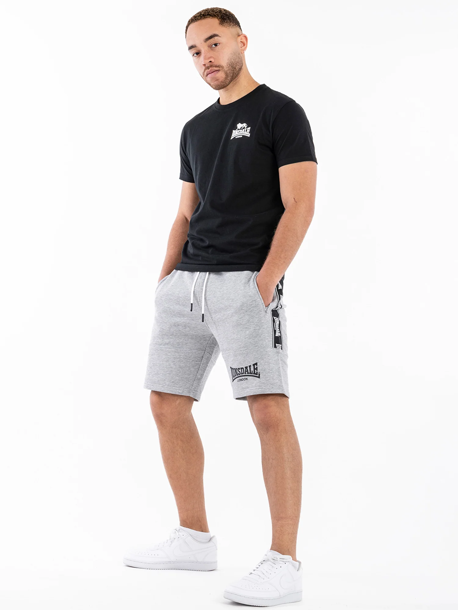 SCARVELL - Image 6