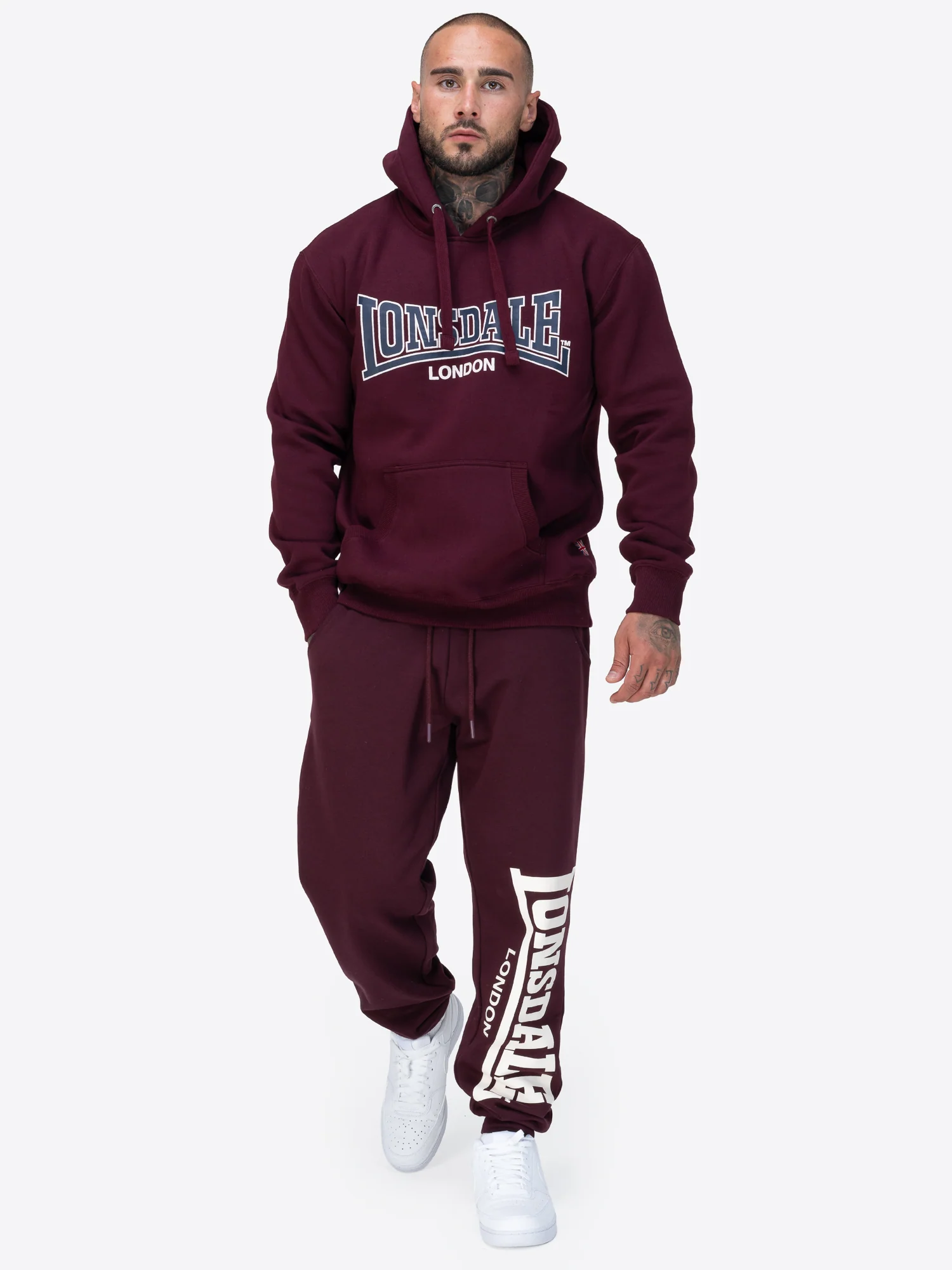 SELLAN - Image 2