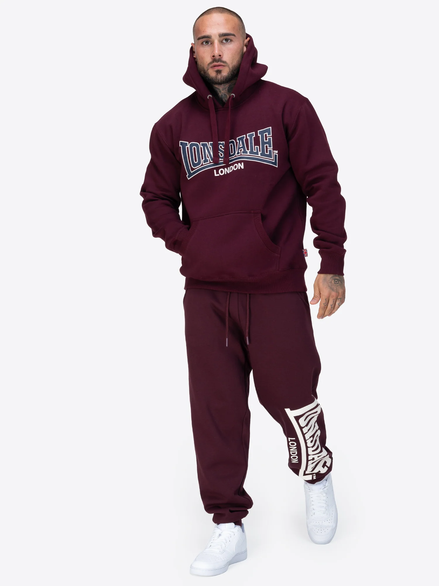 SELLAN - Image 3
