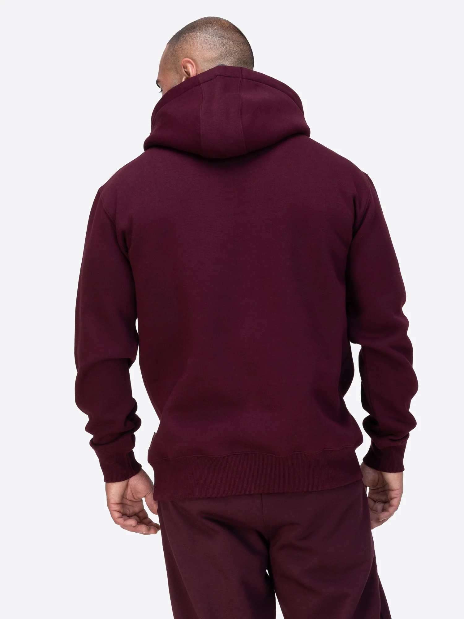 SELLAN - Image 4