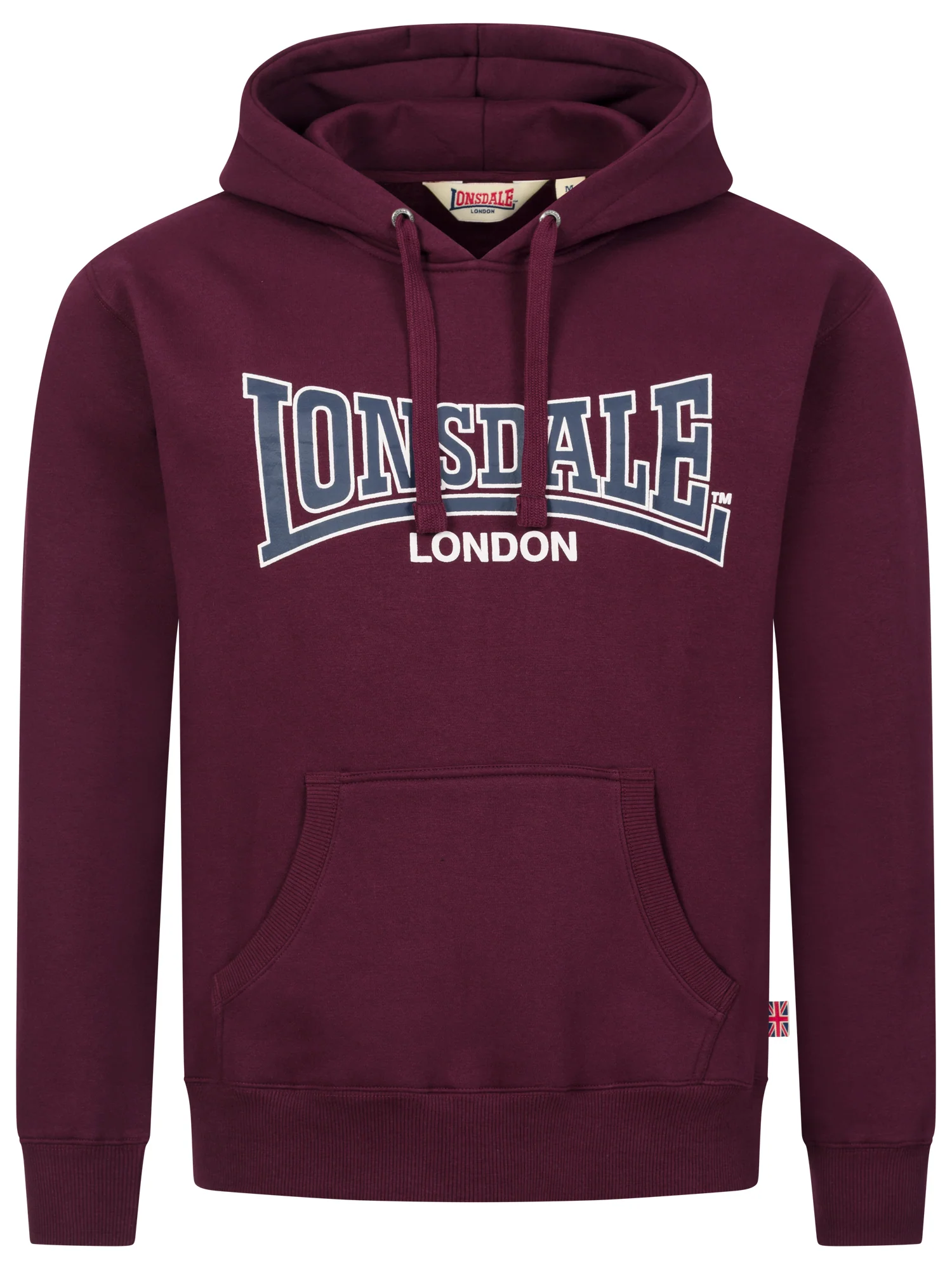 SELLAN - Image 6