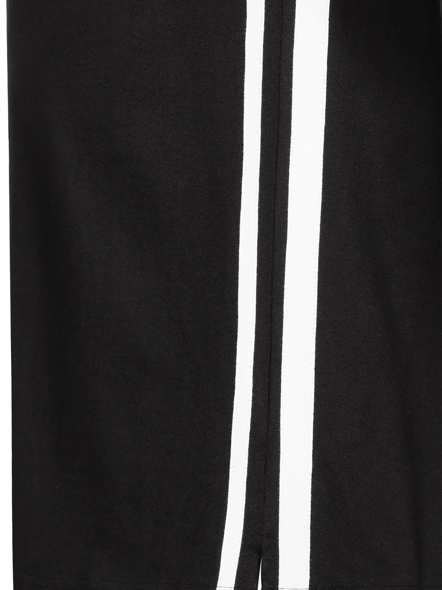 SHEGRA - Image 8