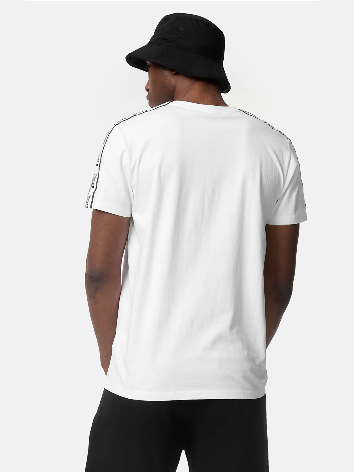 SHEVIOCK - Image 3