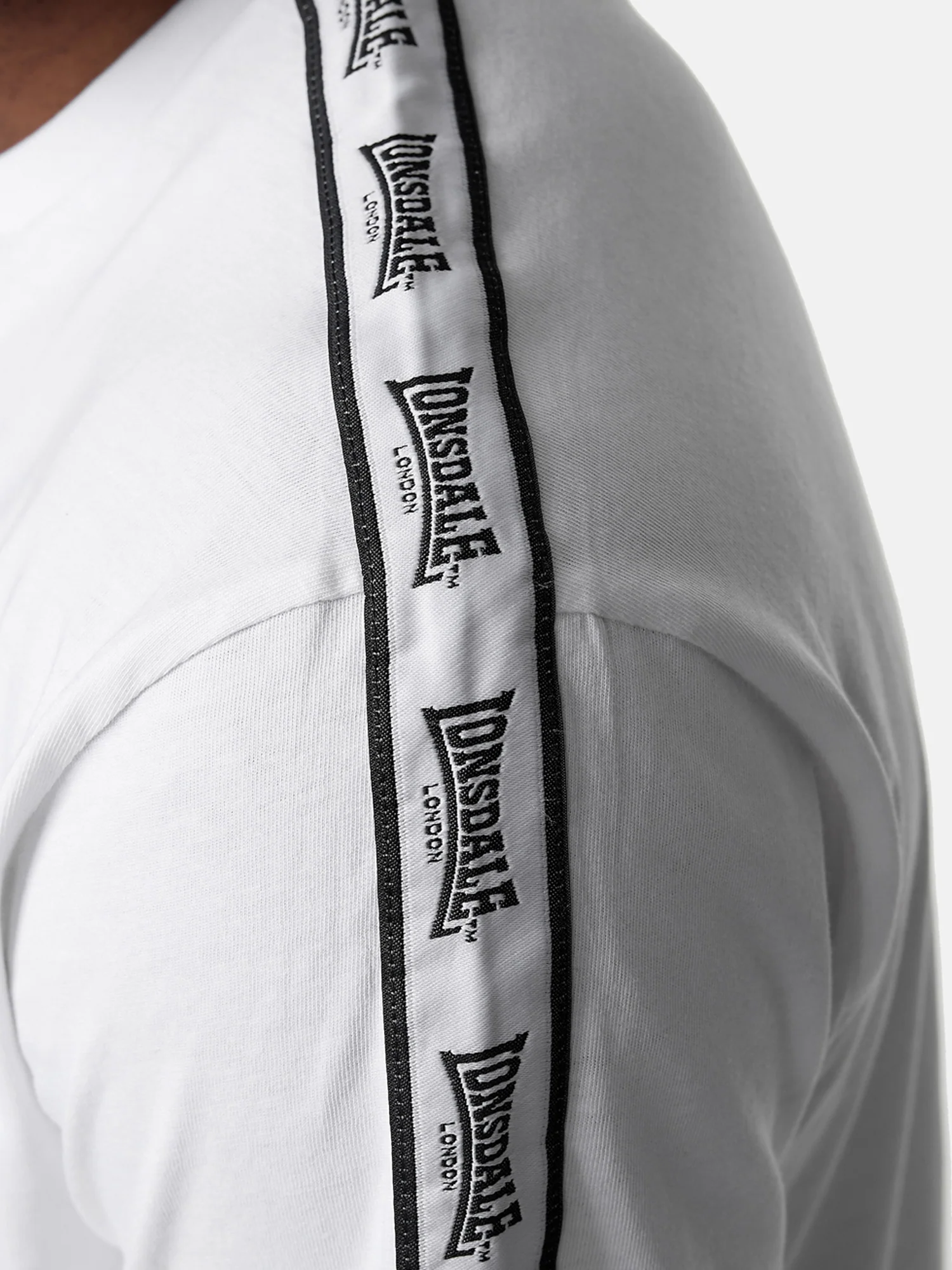 SHEVIOCK - Image 4