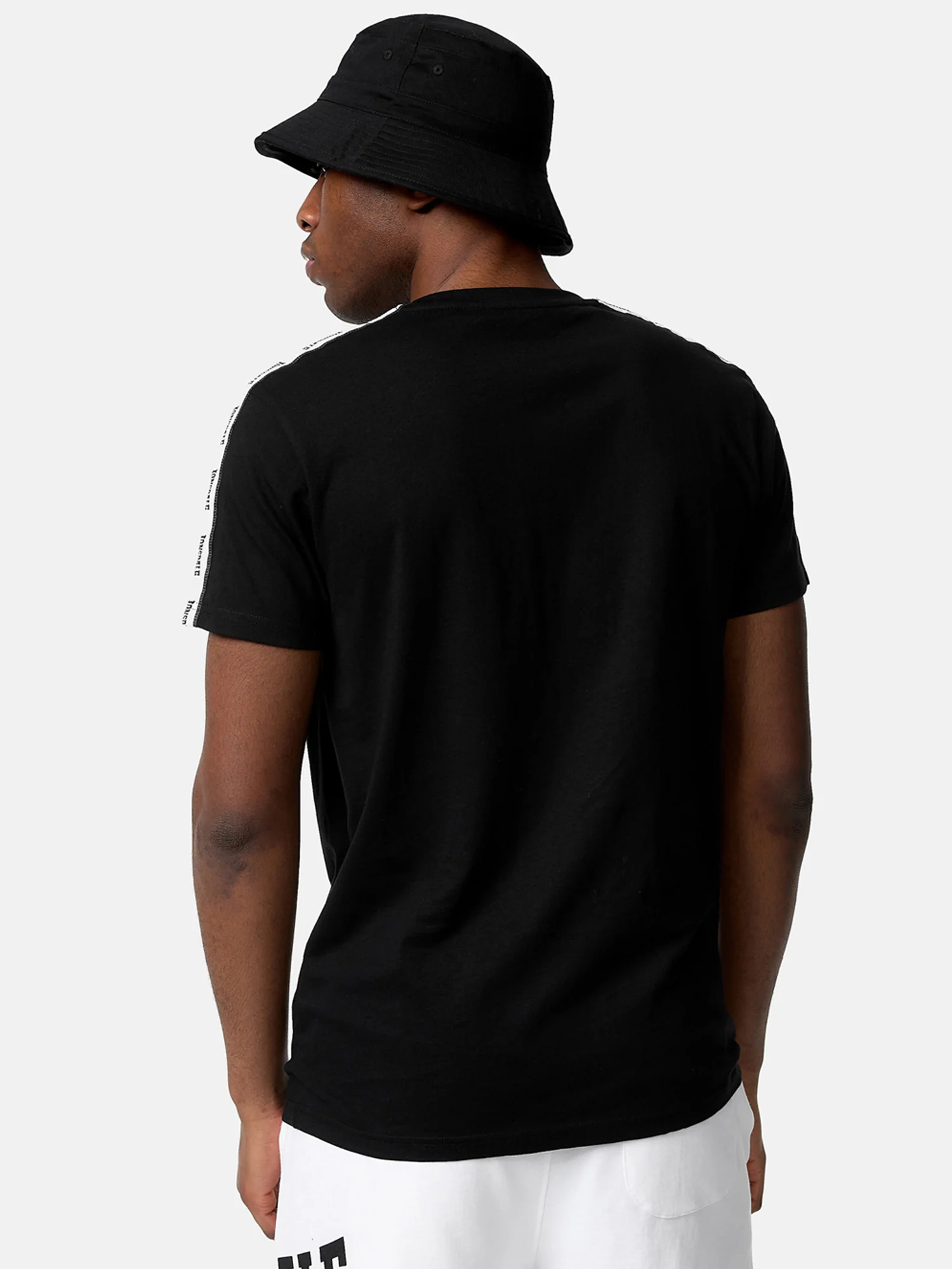 SHEVIOCK - Image 8