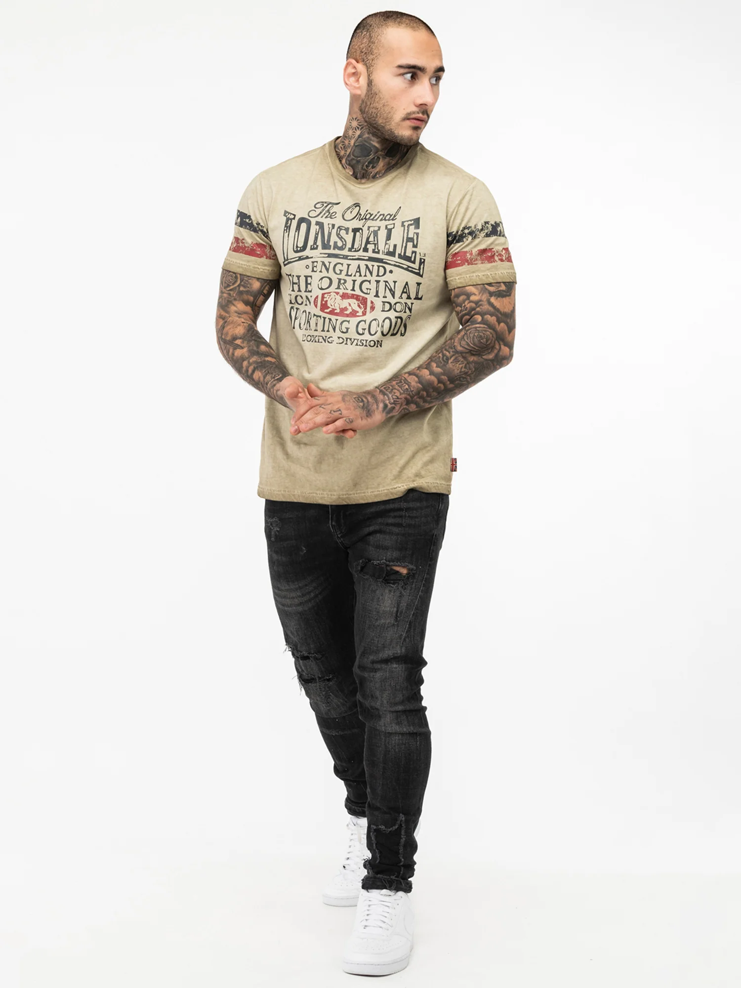 SKELD - Image 2