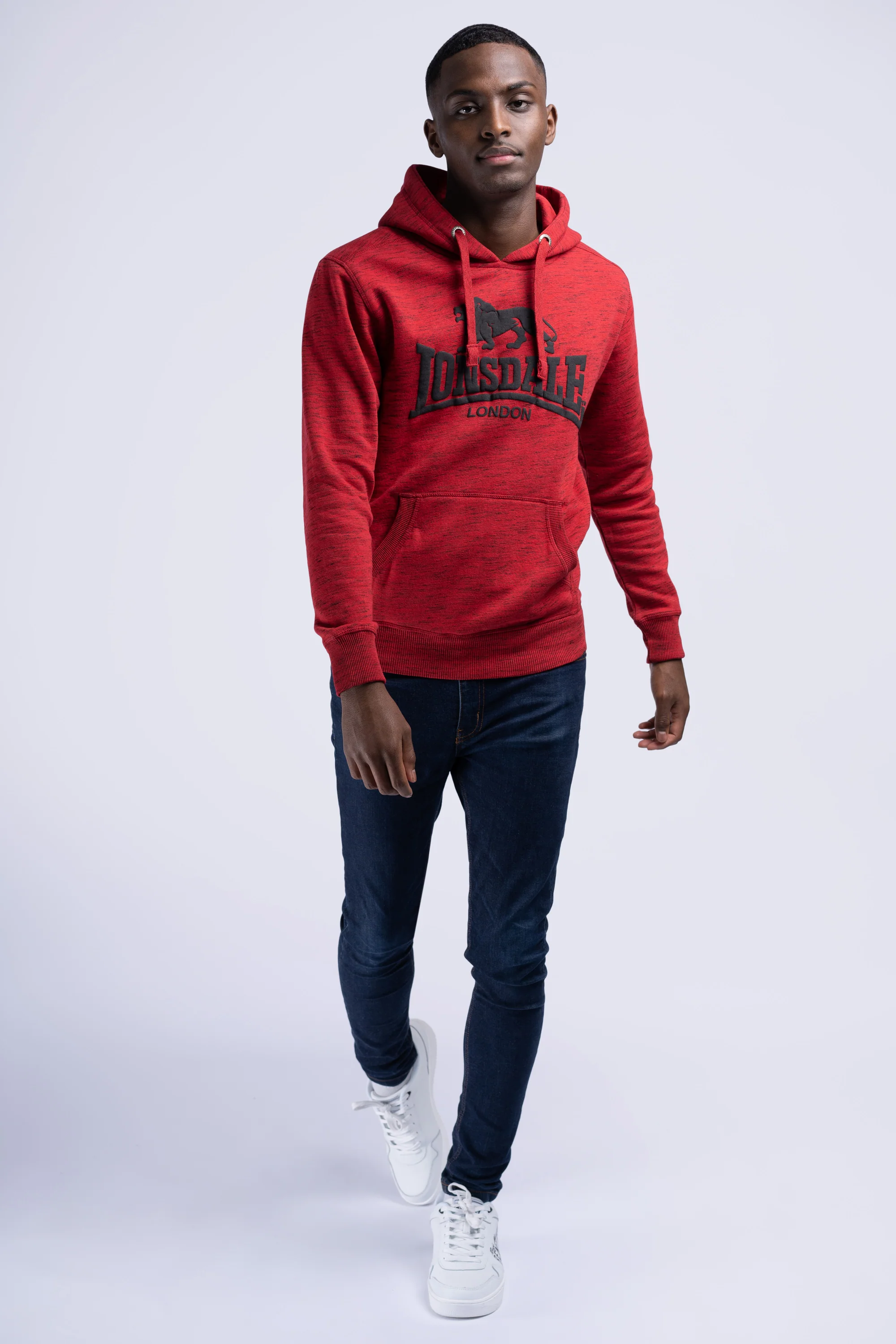 SLOANE - Image 2