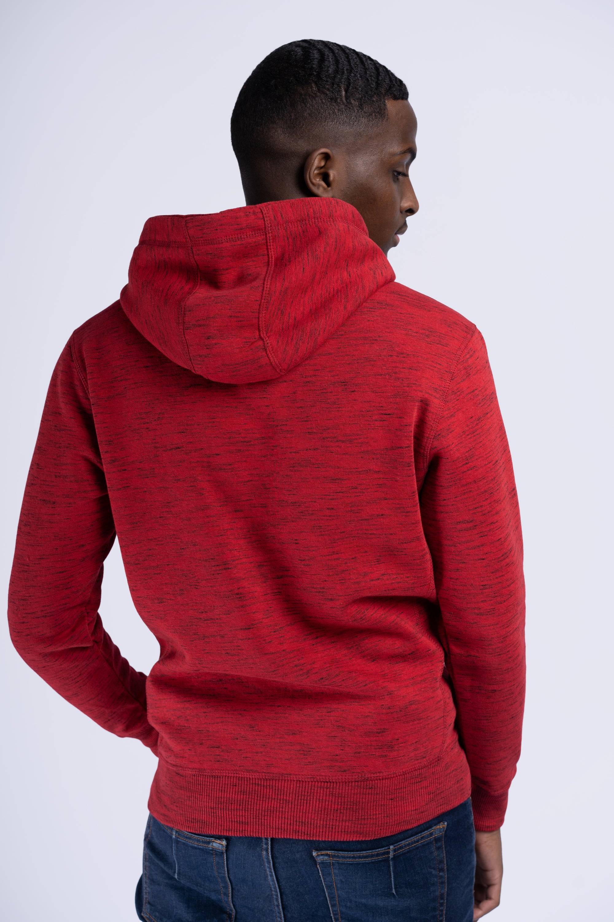 SLOANE - Image 3
