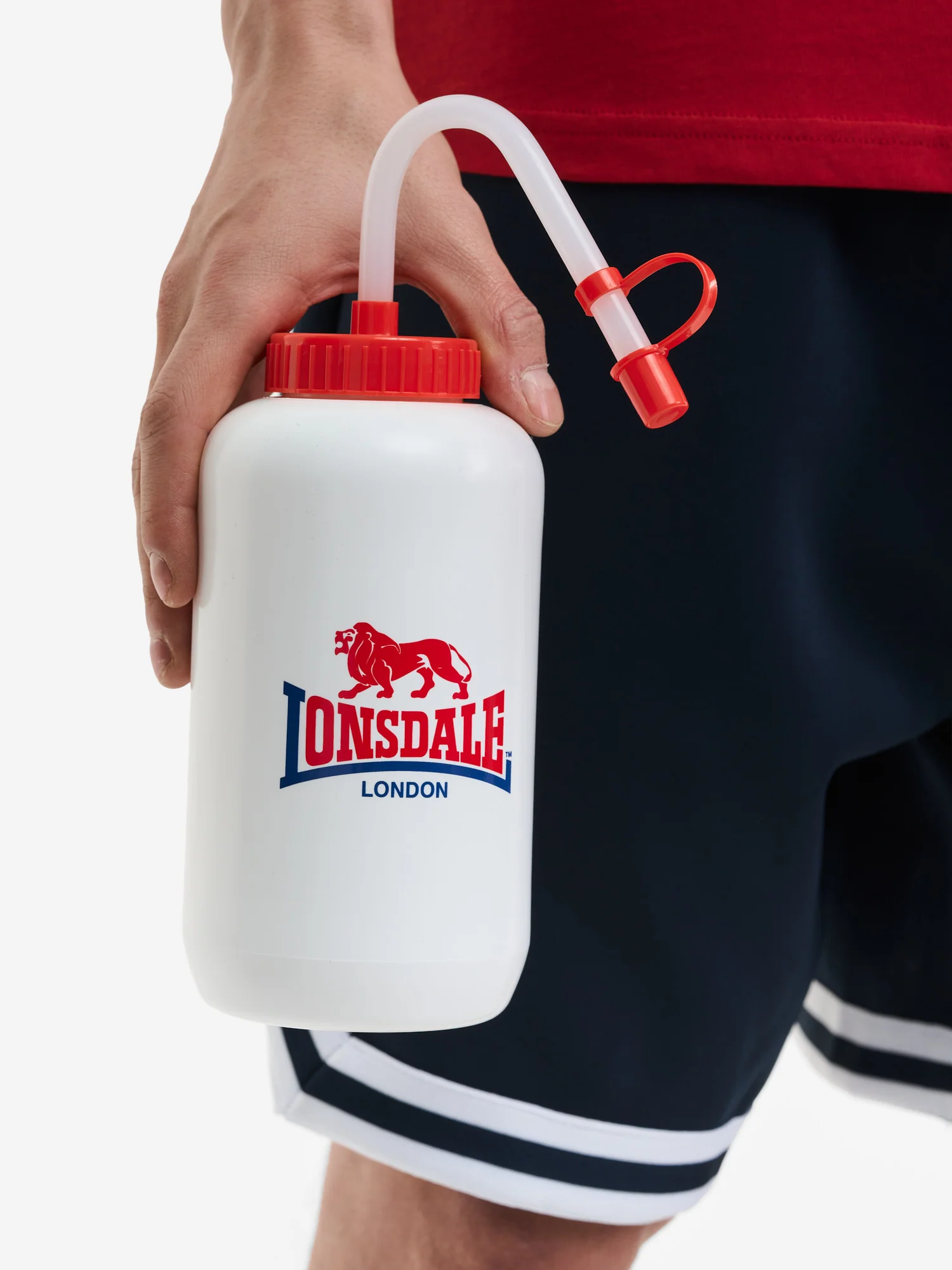 SPORTS BOTTLE - Image 3
