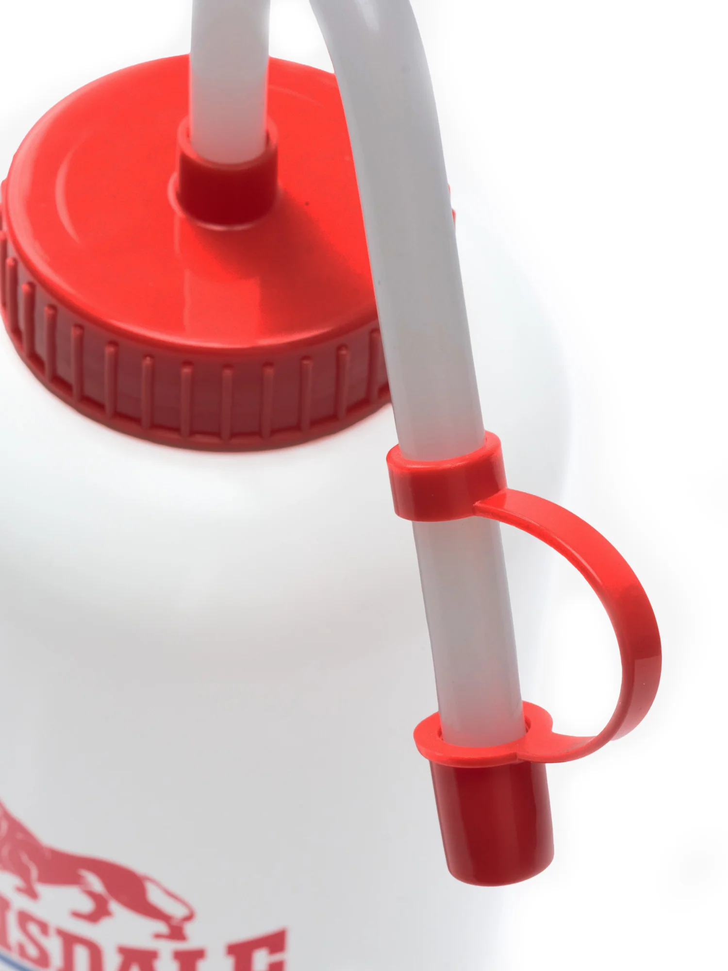 SPORTS BOTTLE - Image 4