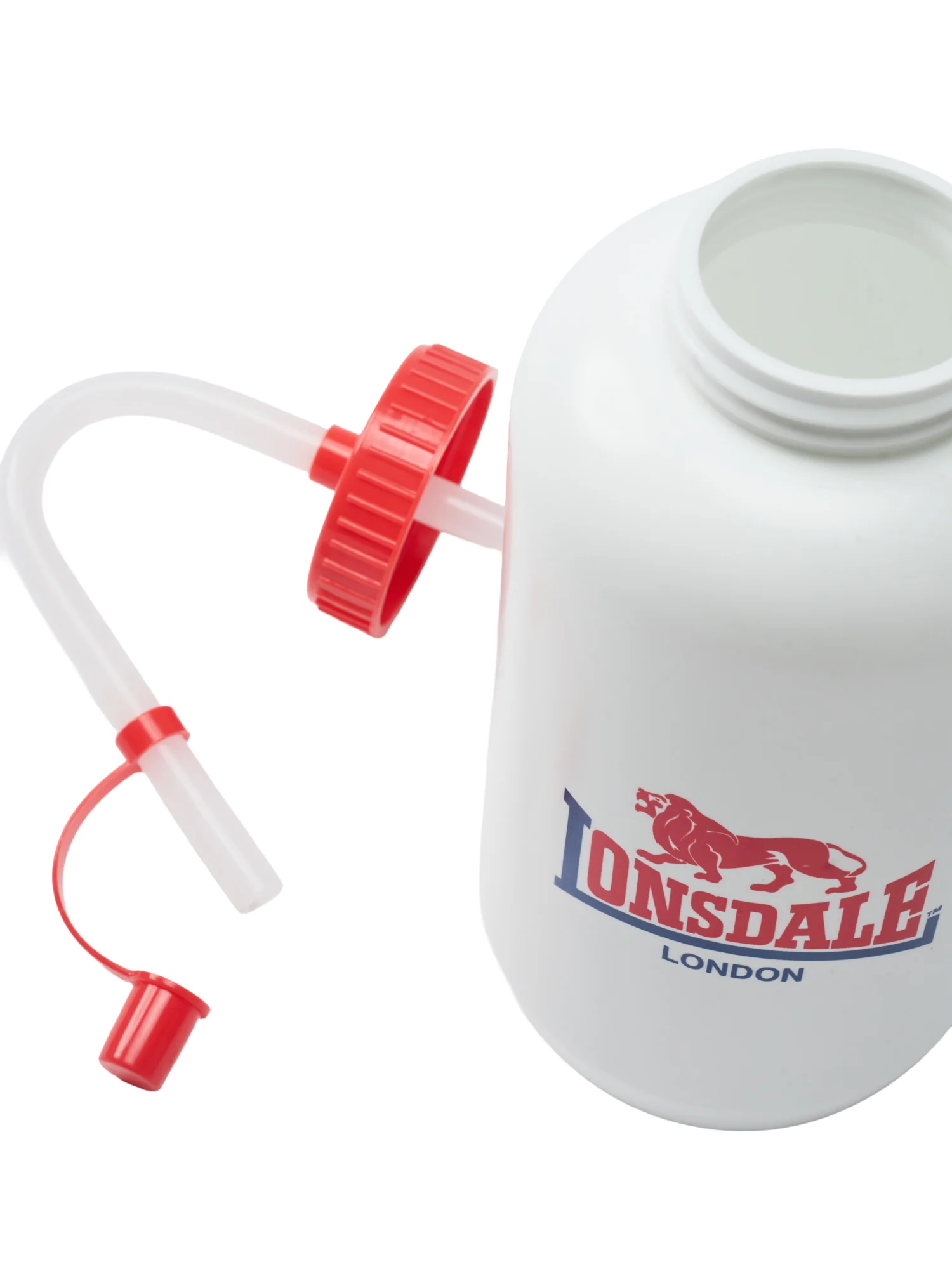 SPORTS BOTTLE - Image 5