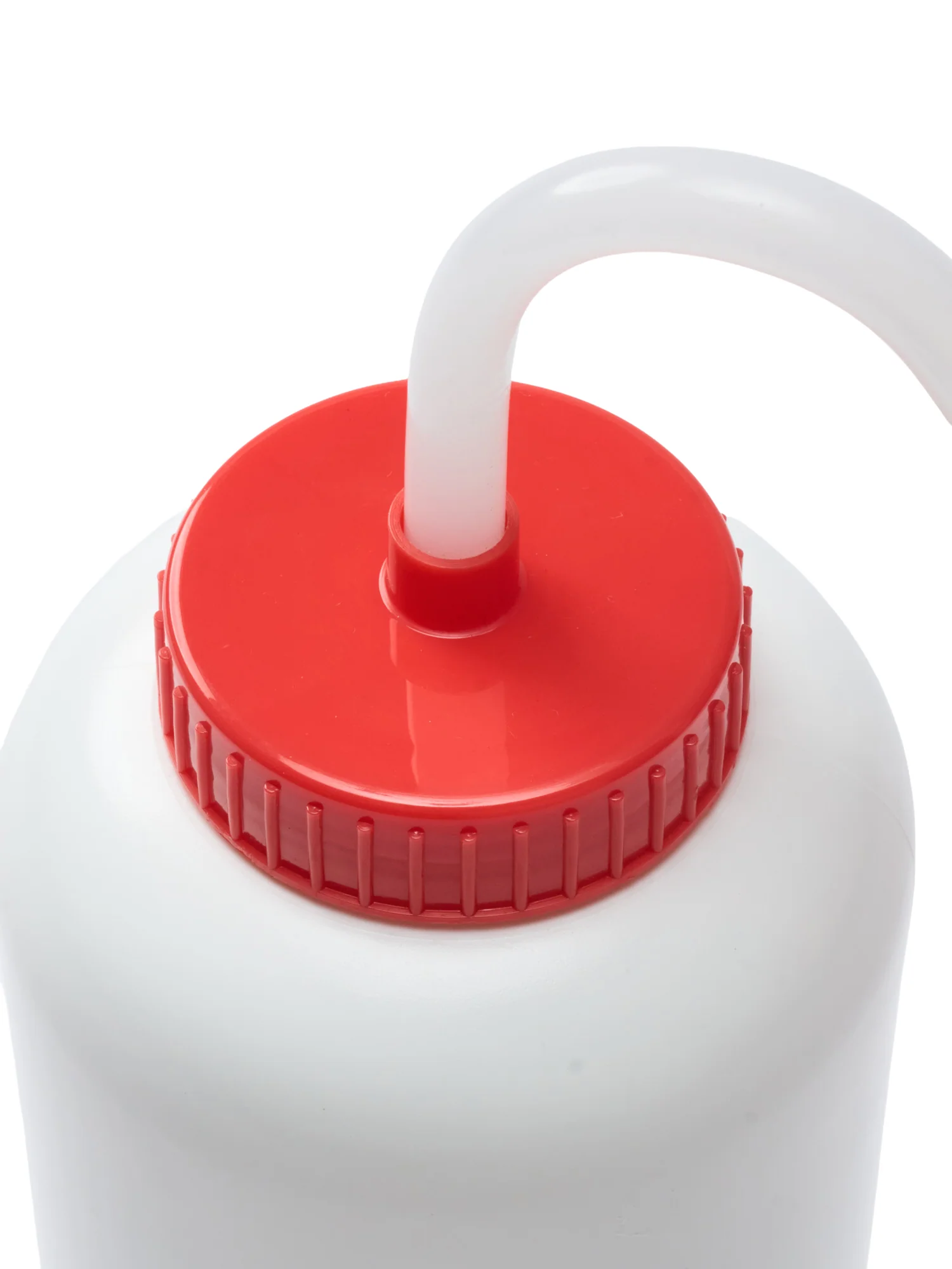 SPORTS BOTTLE - Image 6