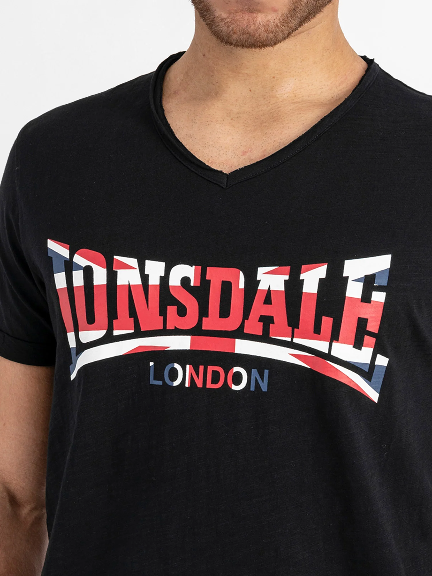 STANYDALE - Image 4