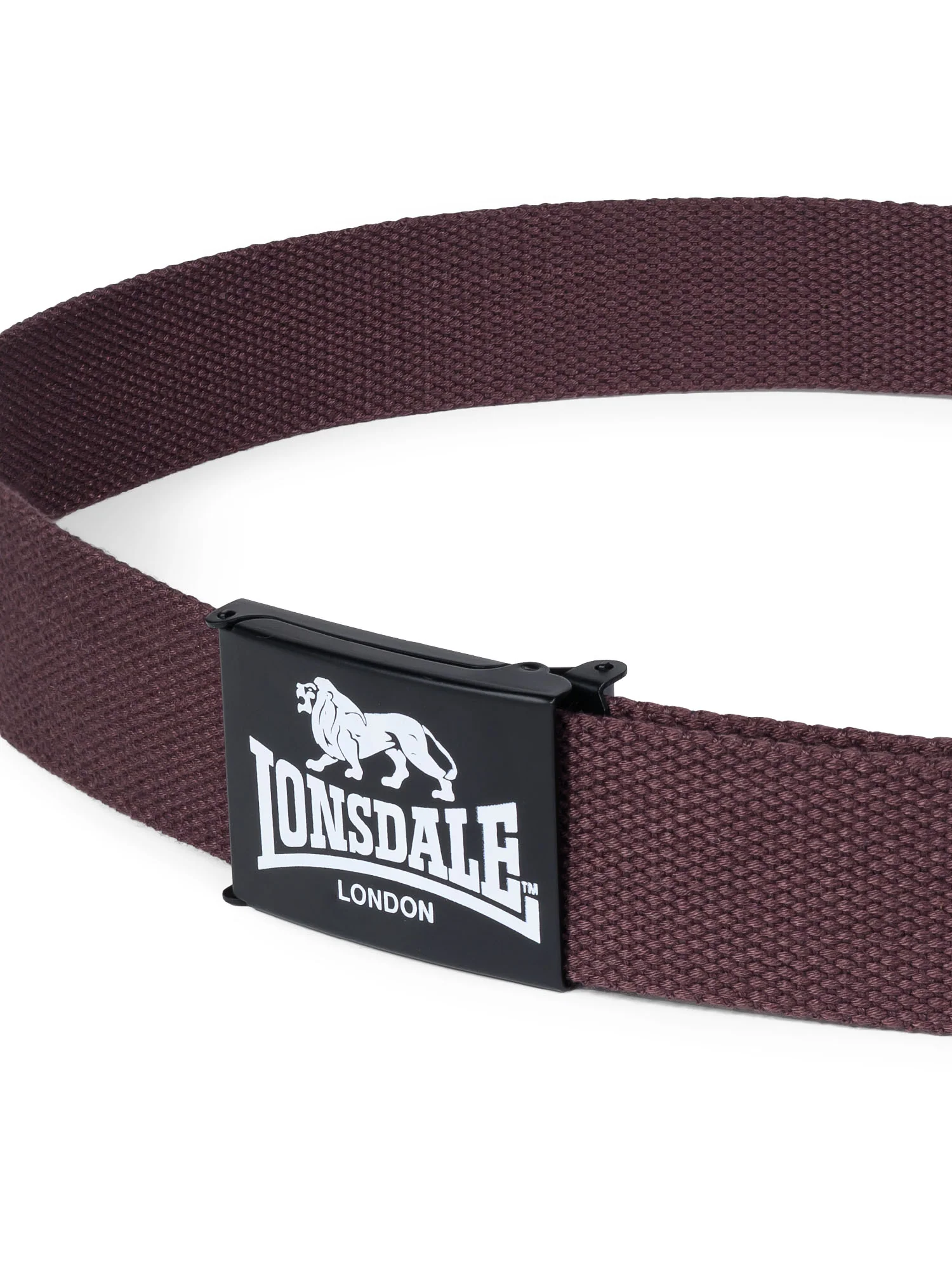 STARBOTTON - Image 7