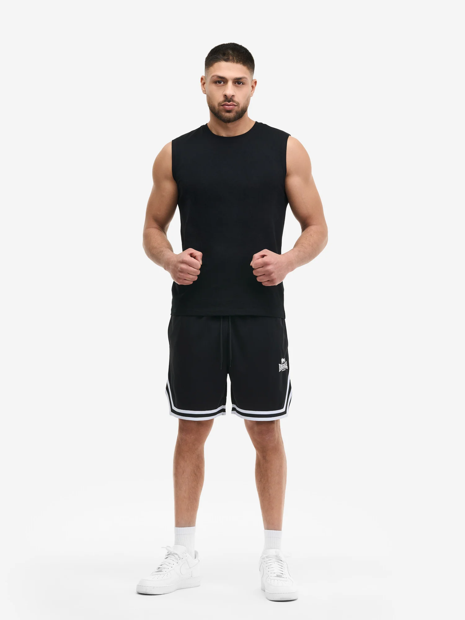 STENSCHOLL - Image 2
