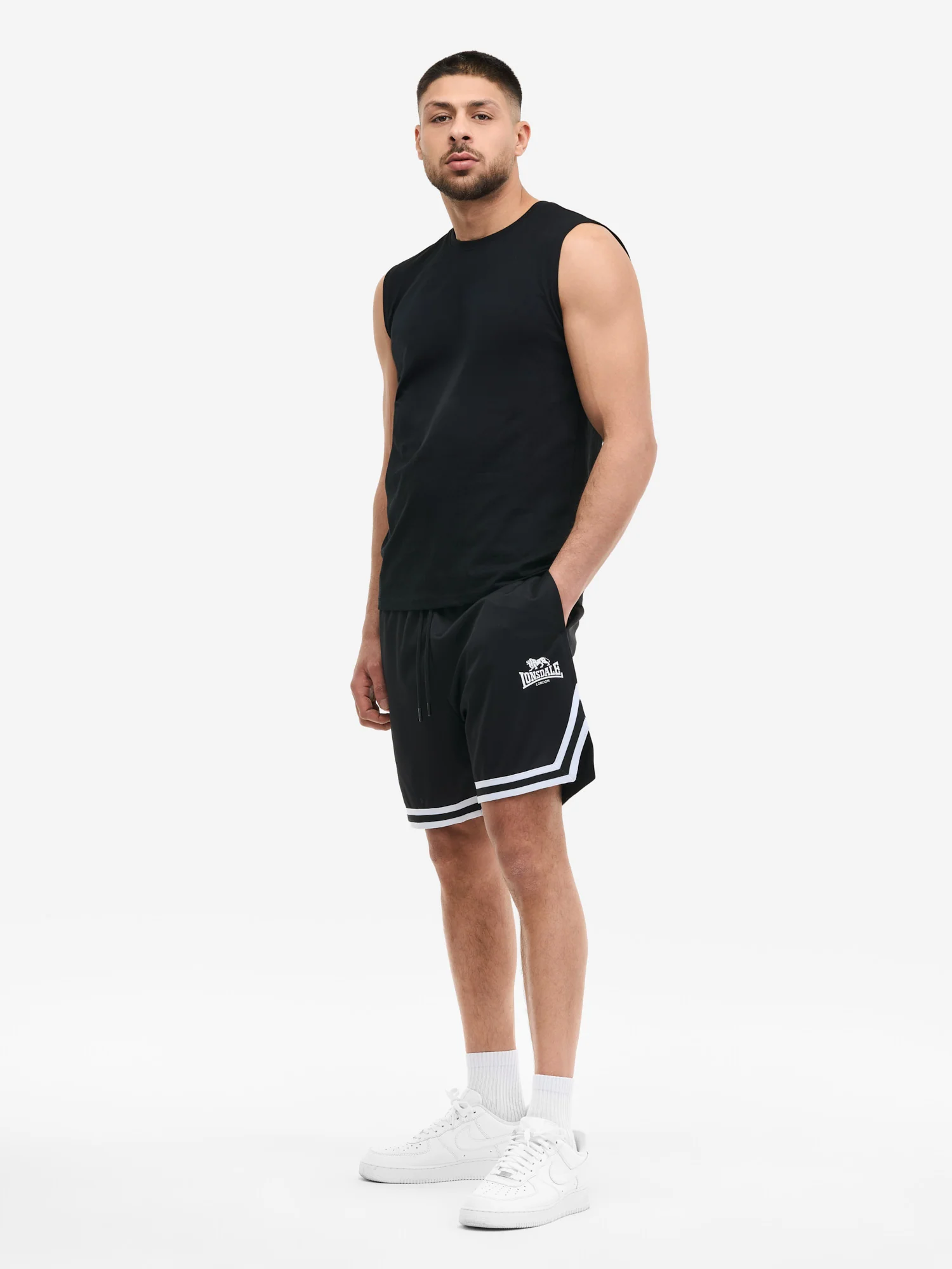 STENSCHOLL - Image 3