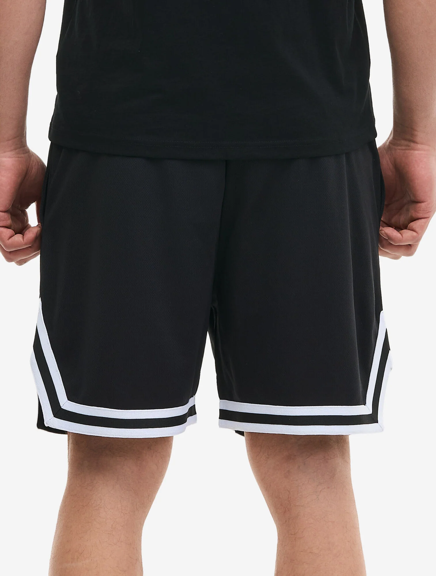 STENSCHOLL - Image 4
