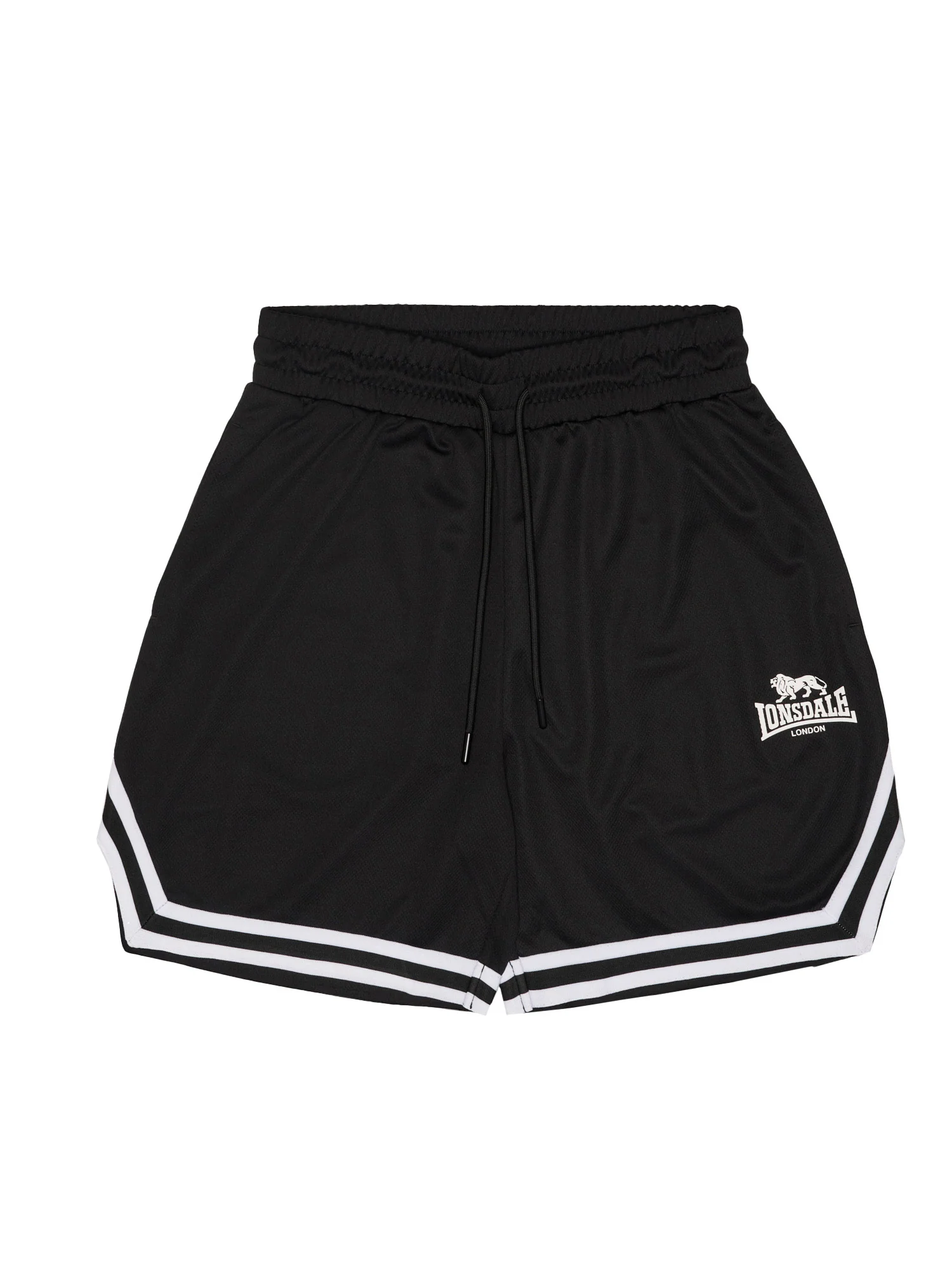 STENSCHOLL - Image 6