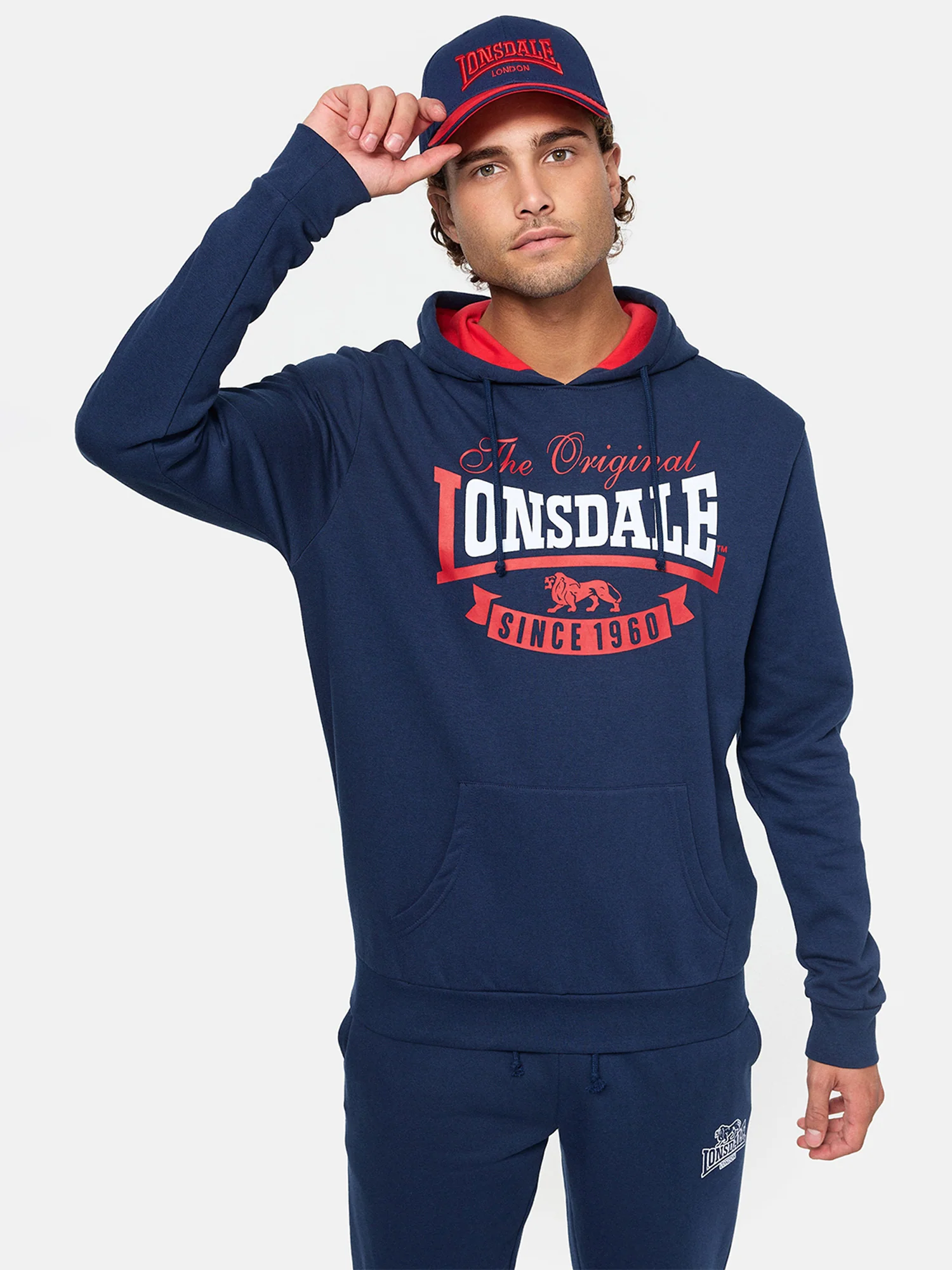 STOTFIELD - Image 11