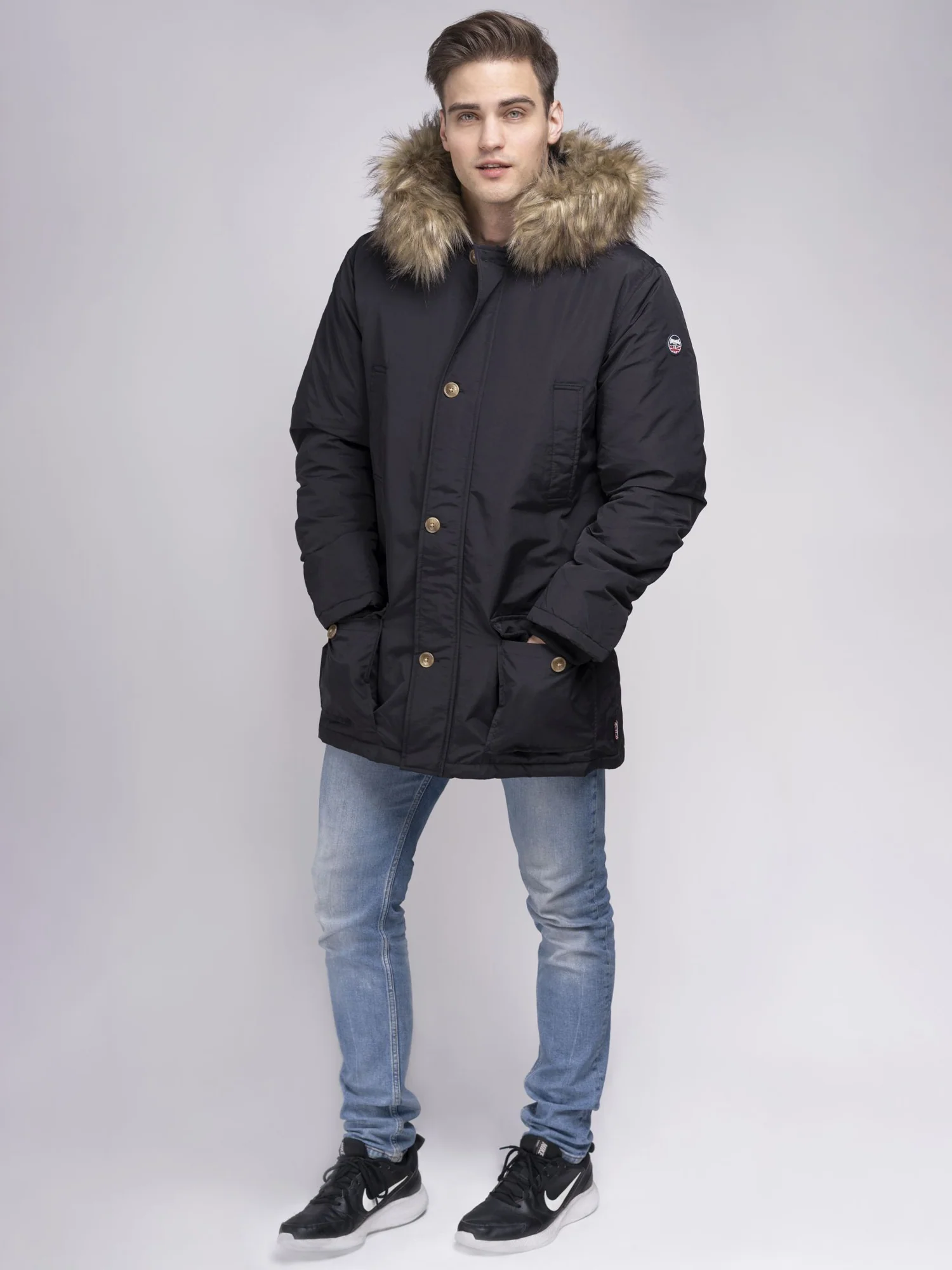 STREETLAM - Image 2