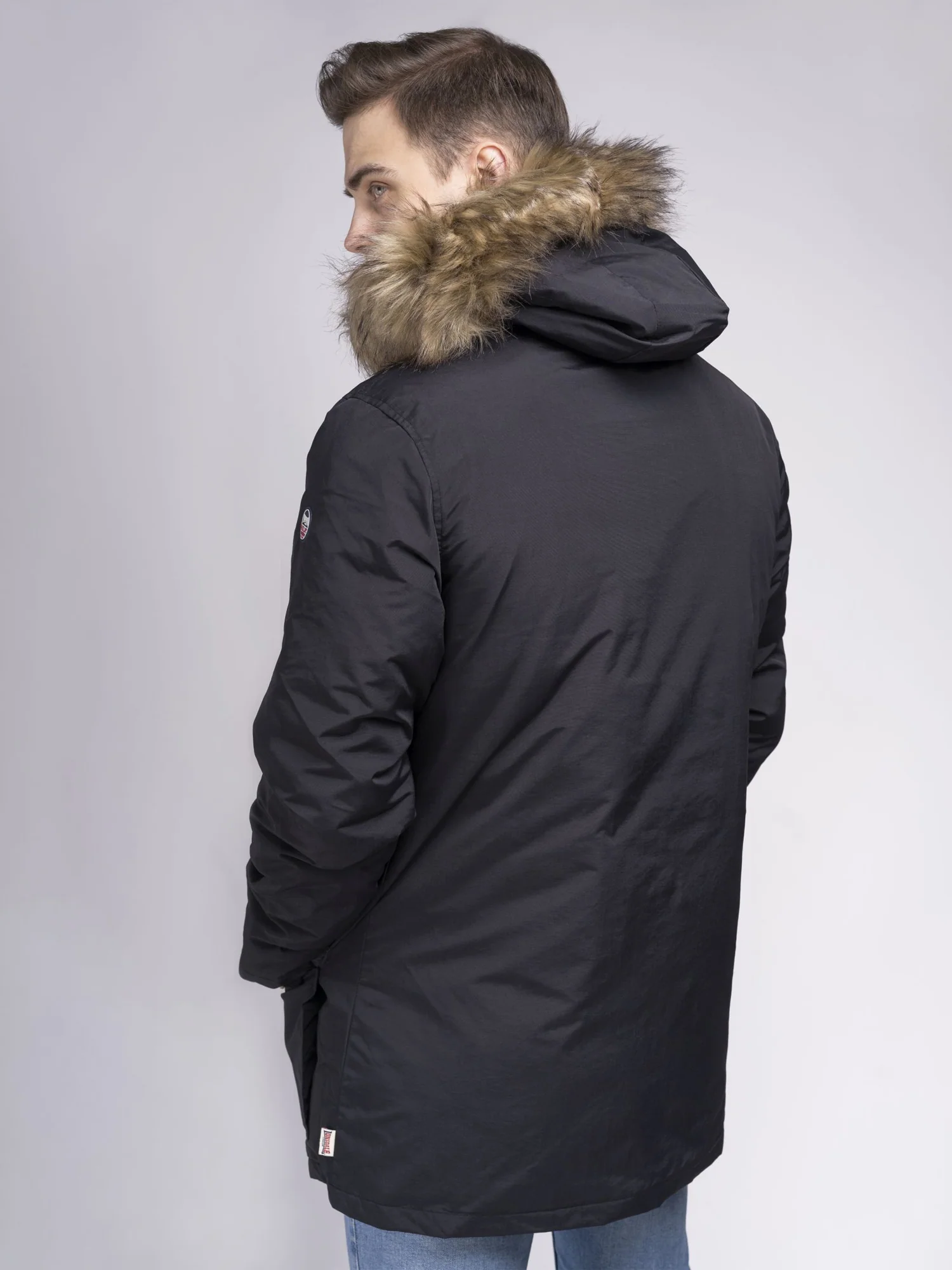 STREETLAM - Image 3
