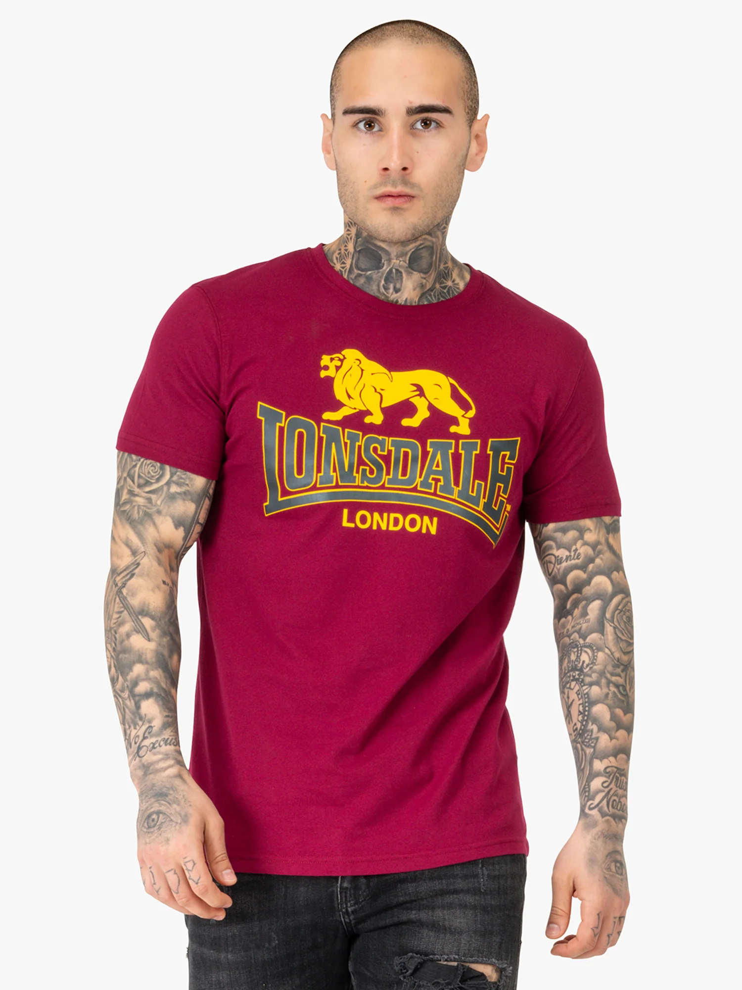 TAVERHAM - Image 11