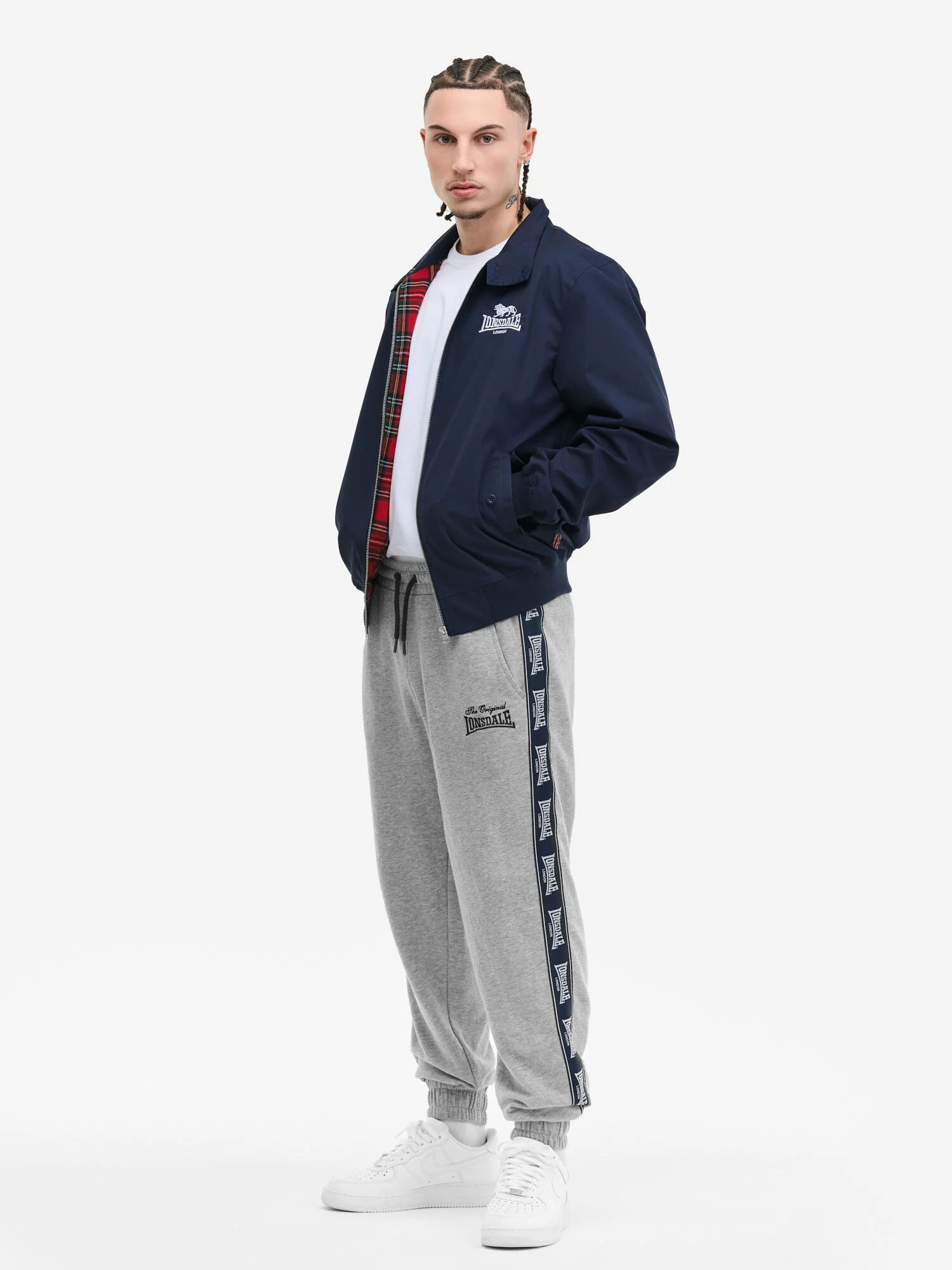 THELEE - Image 3