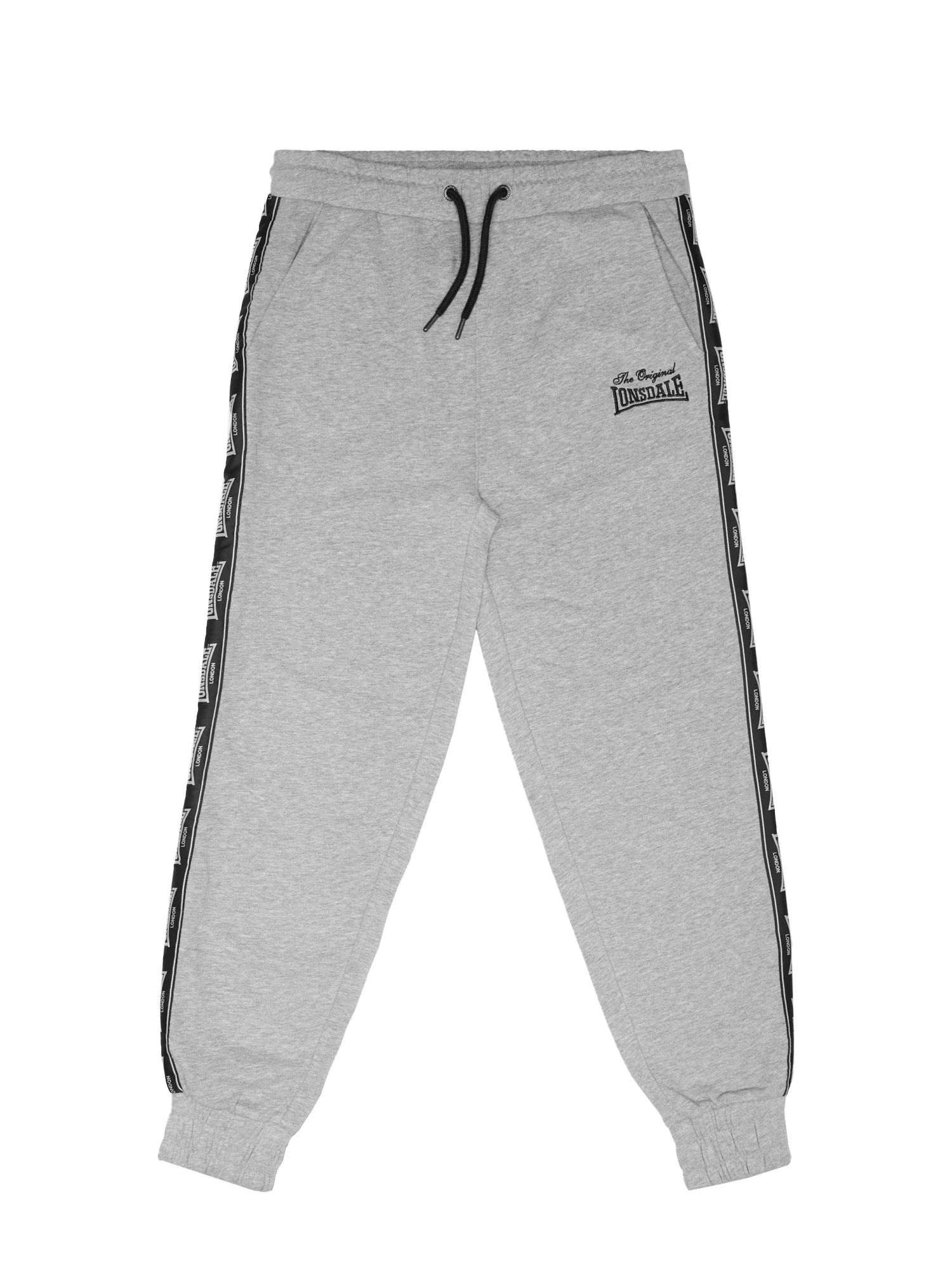 THELEE - Image 6