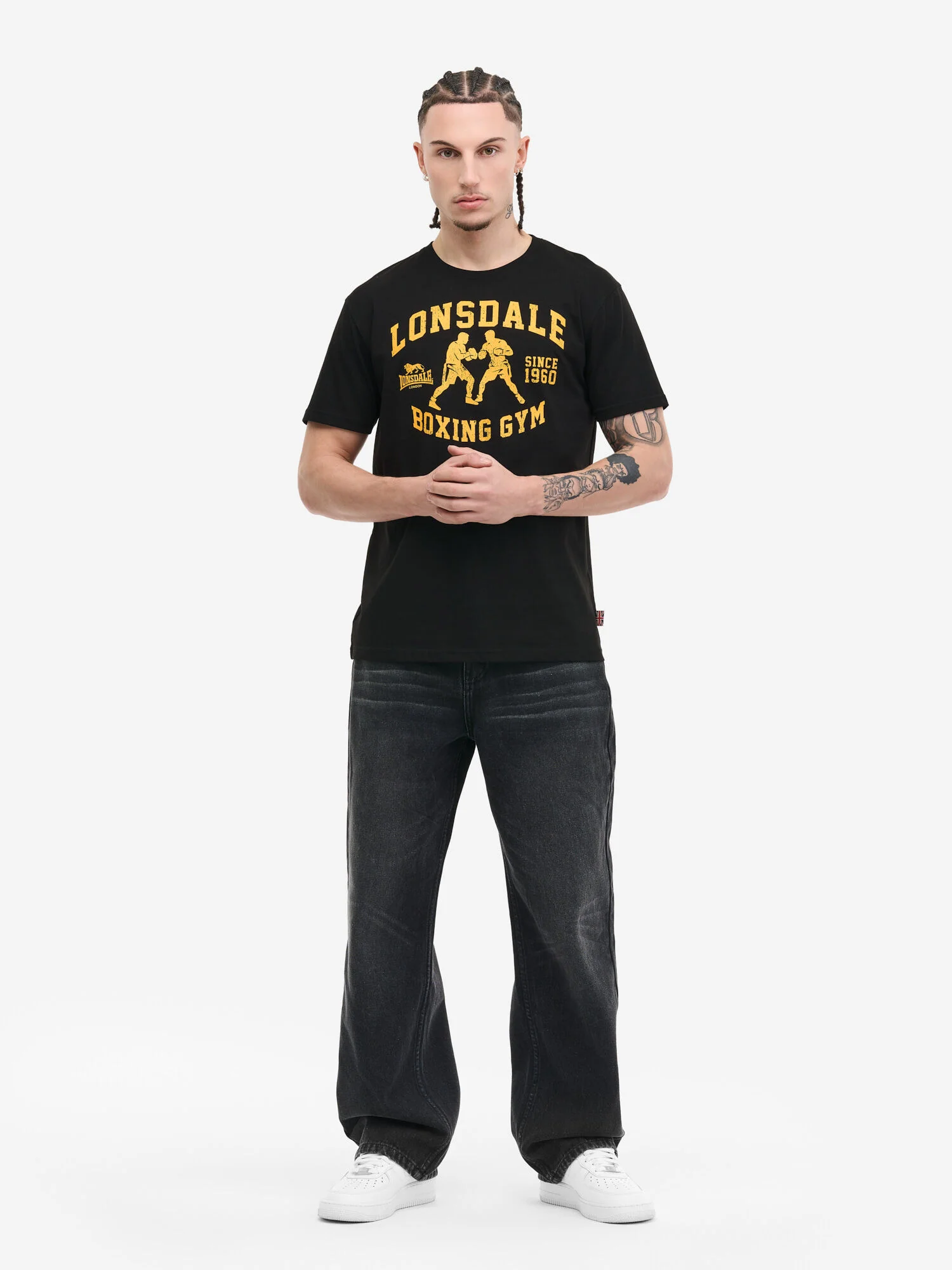 THEWLES - Image 2