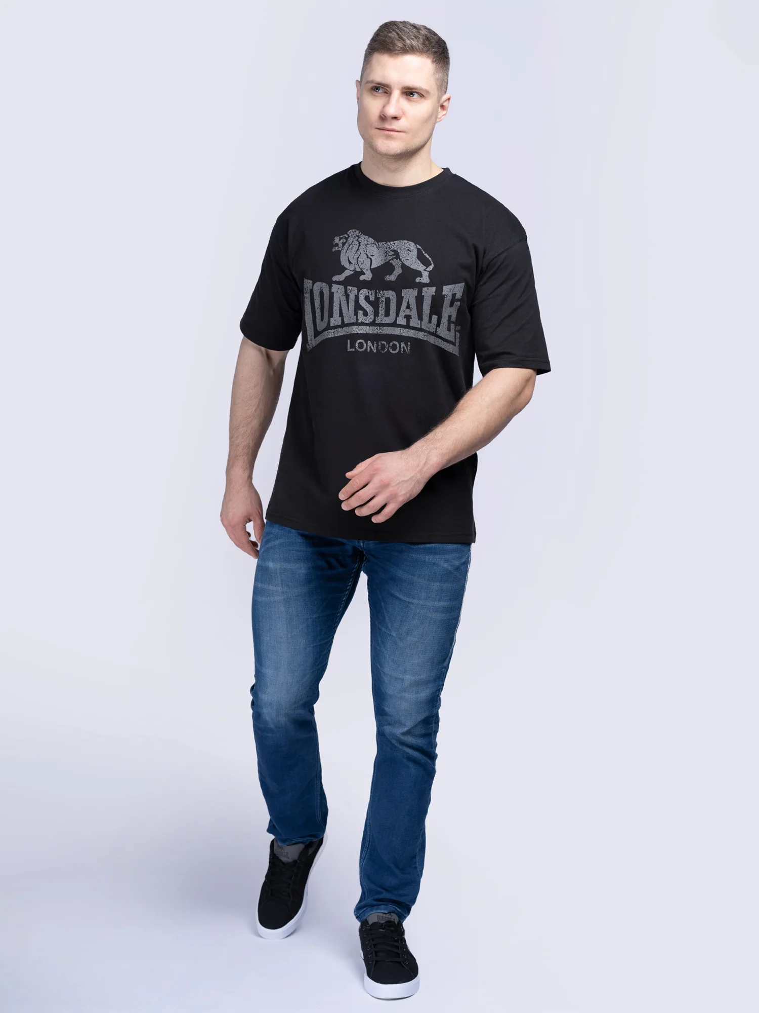 THRUMSTER - Image 2