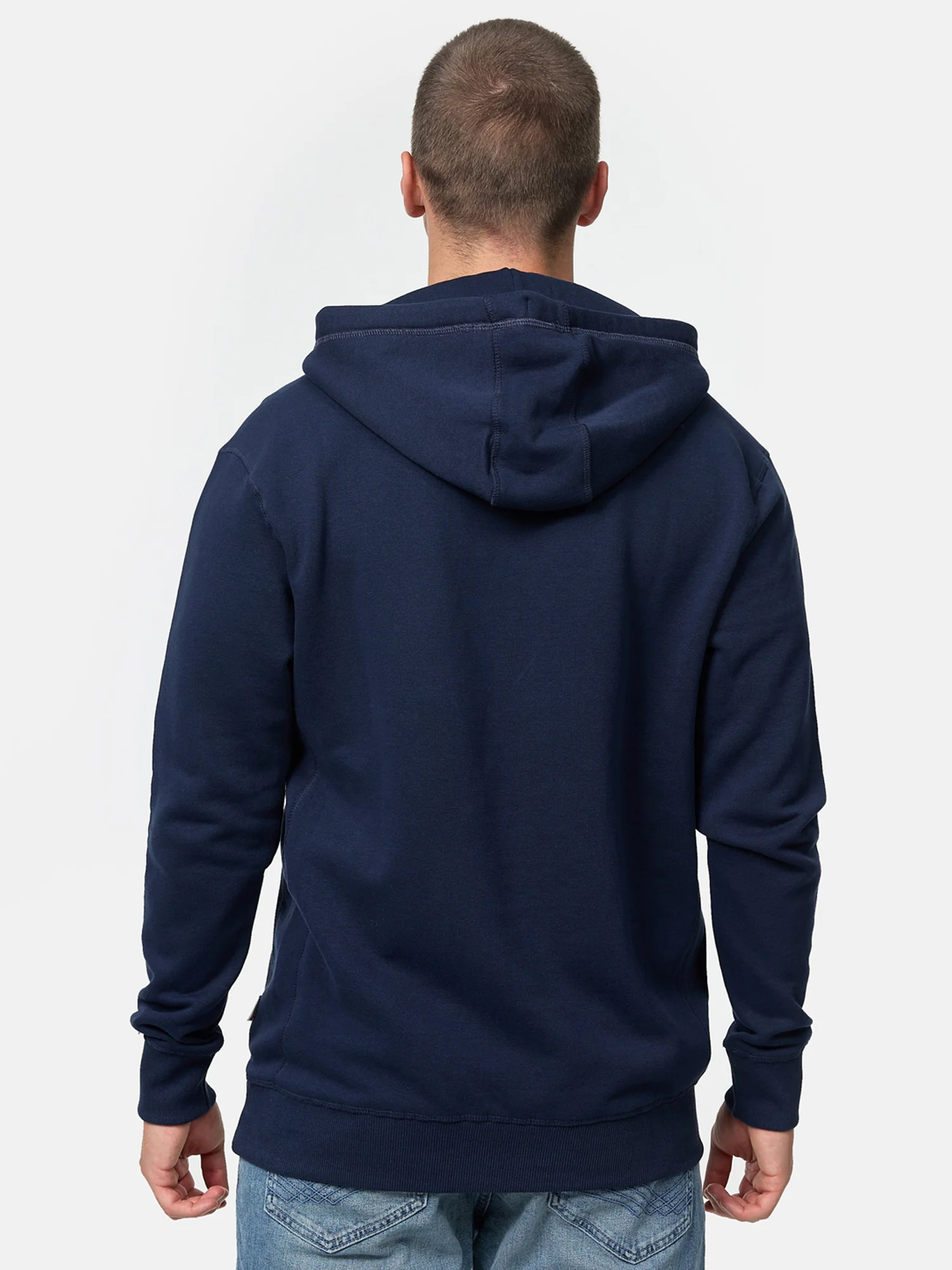 THURNING - Image 19
