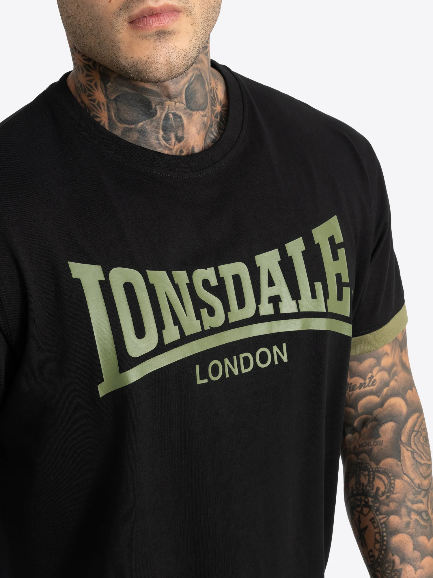TOWNHEAD - Image 5