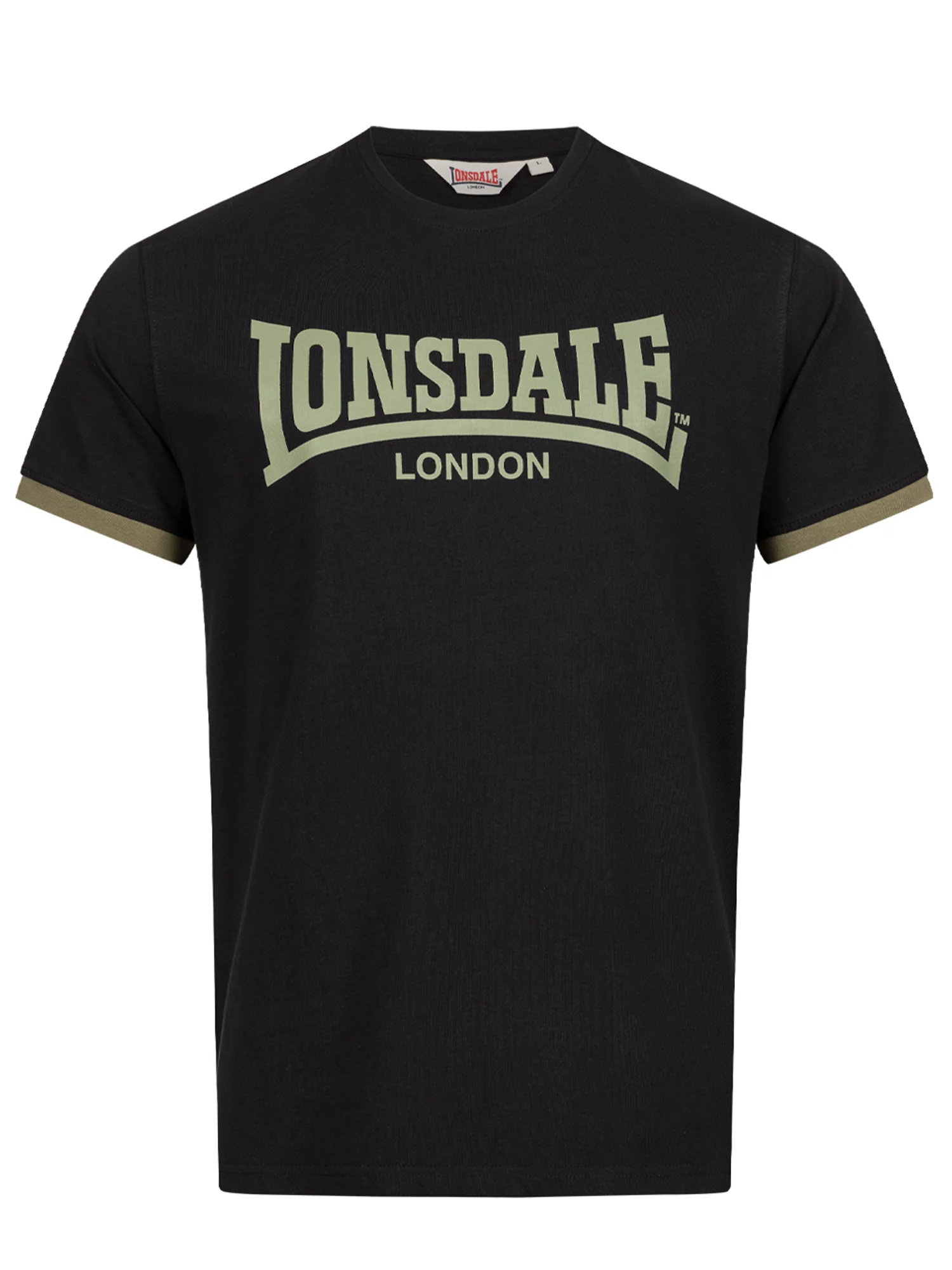 TOWNHEAD - Image 6